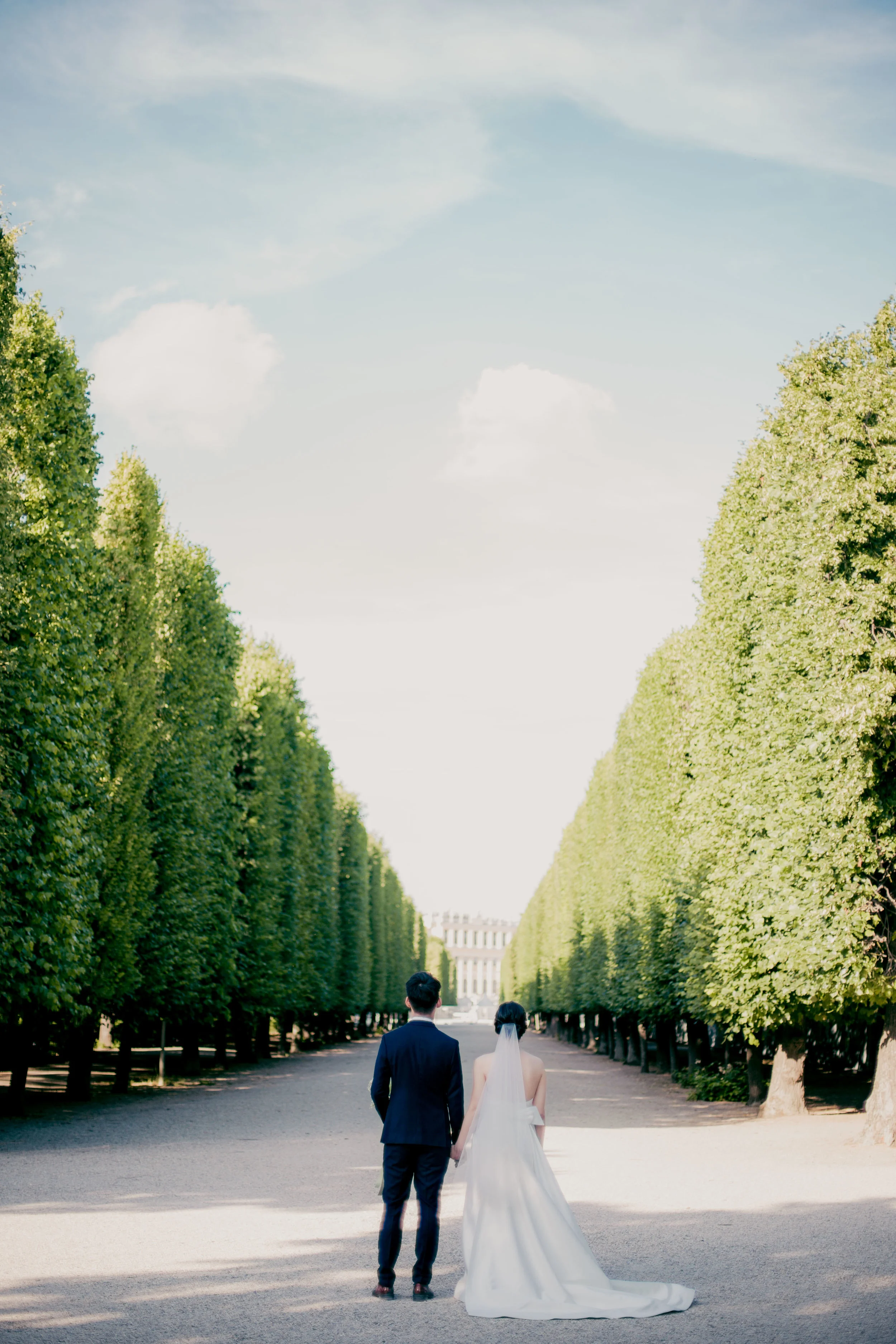 yyl-AudreyTAprewed-9581.jpg