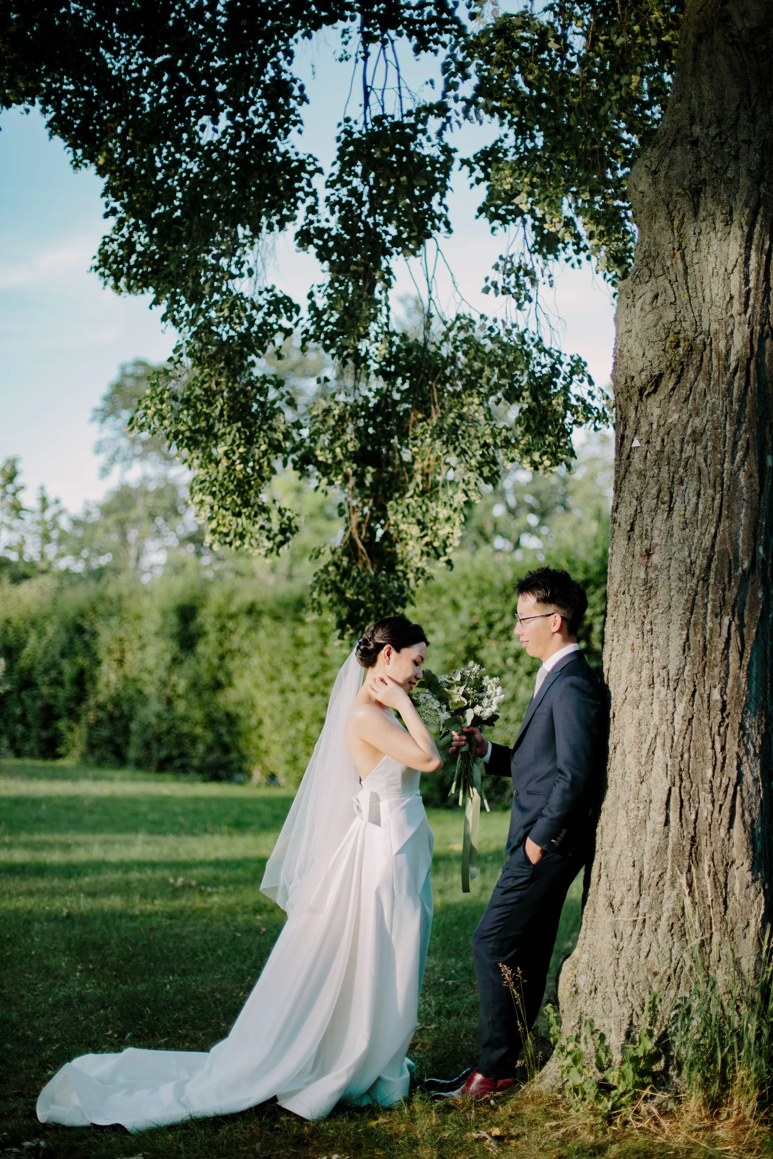 yyl-AudreyTAprewed-9686f.jpg