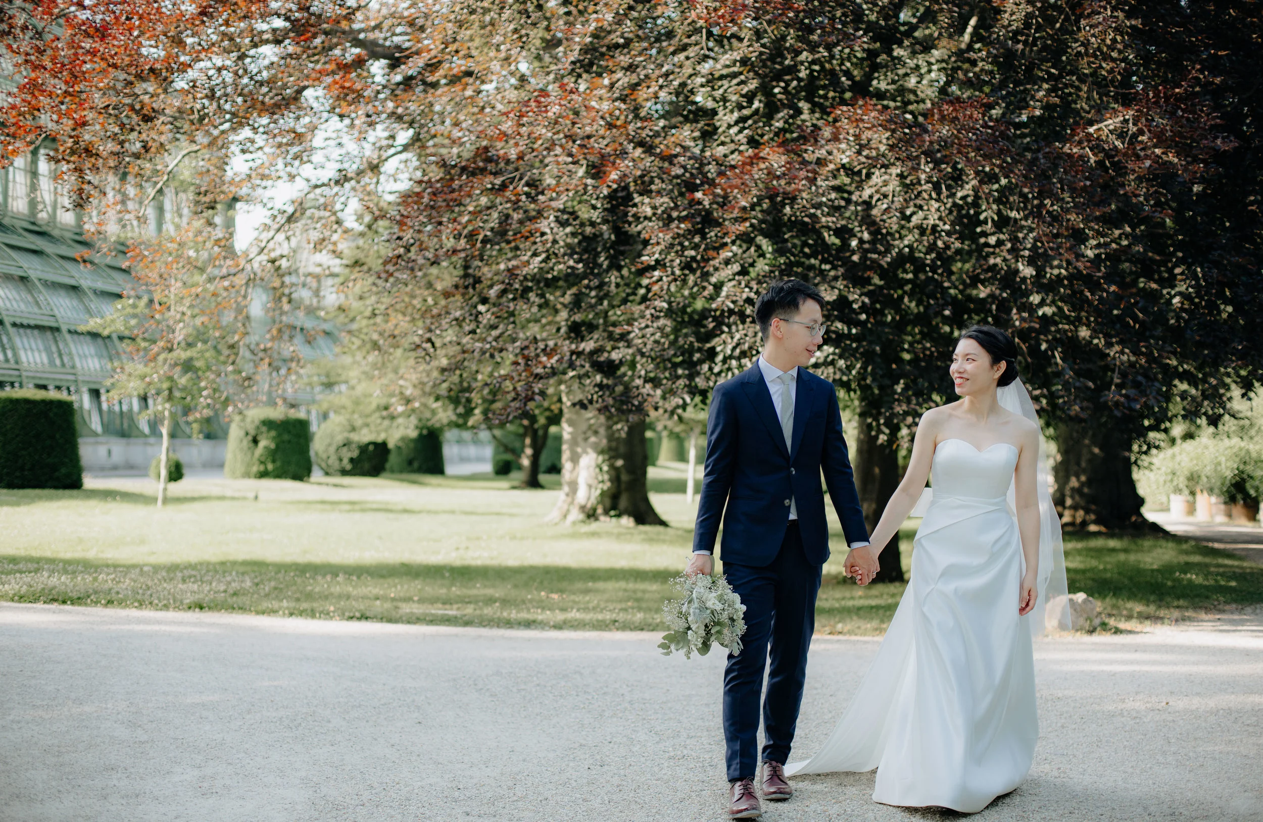 yyl-AudreyTAprewed-9360.jpg