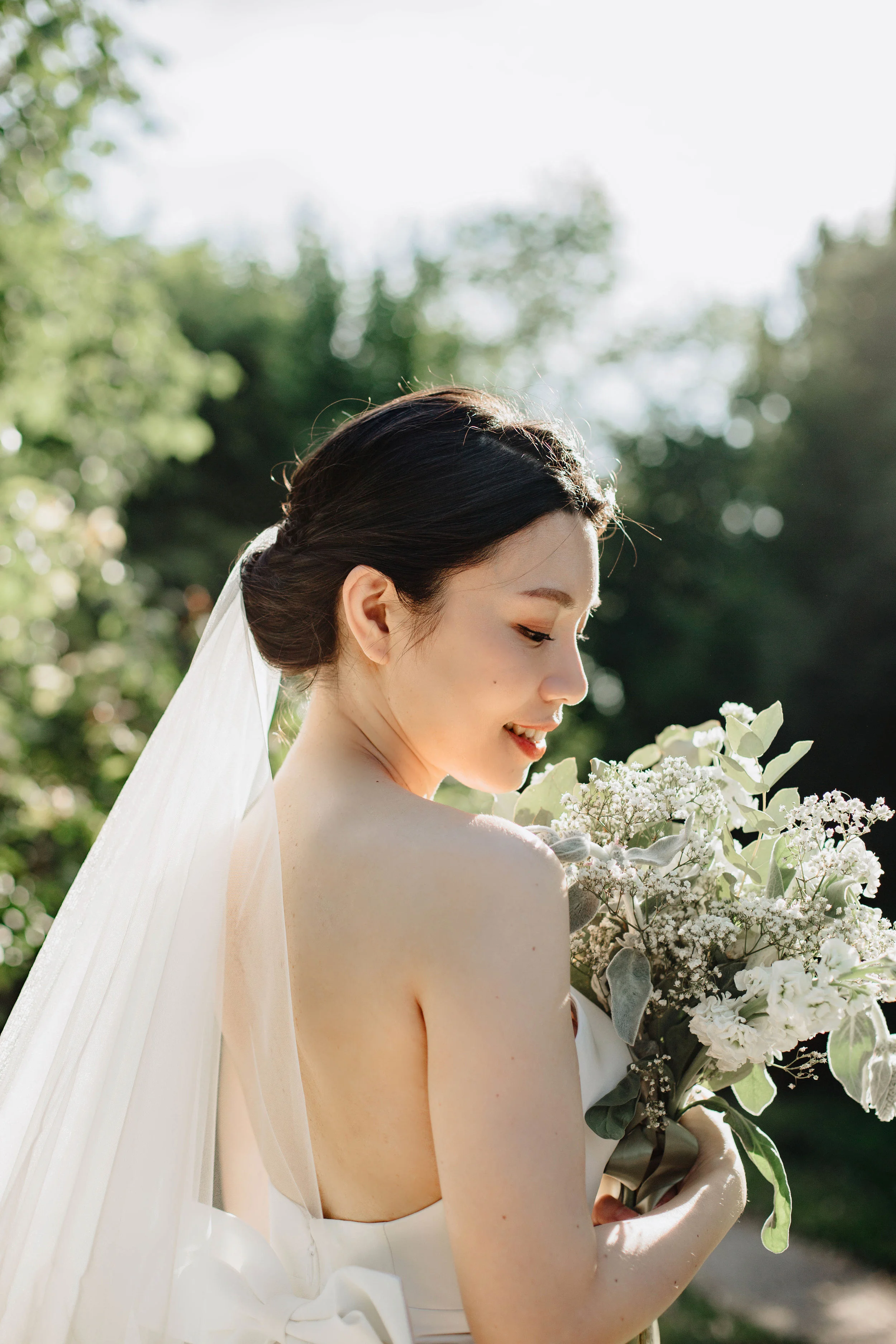yyl-AudreyTAprewed-9399f.jpg
