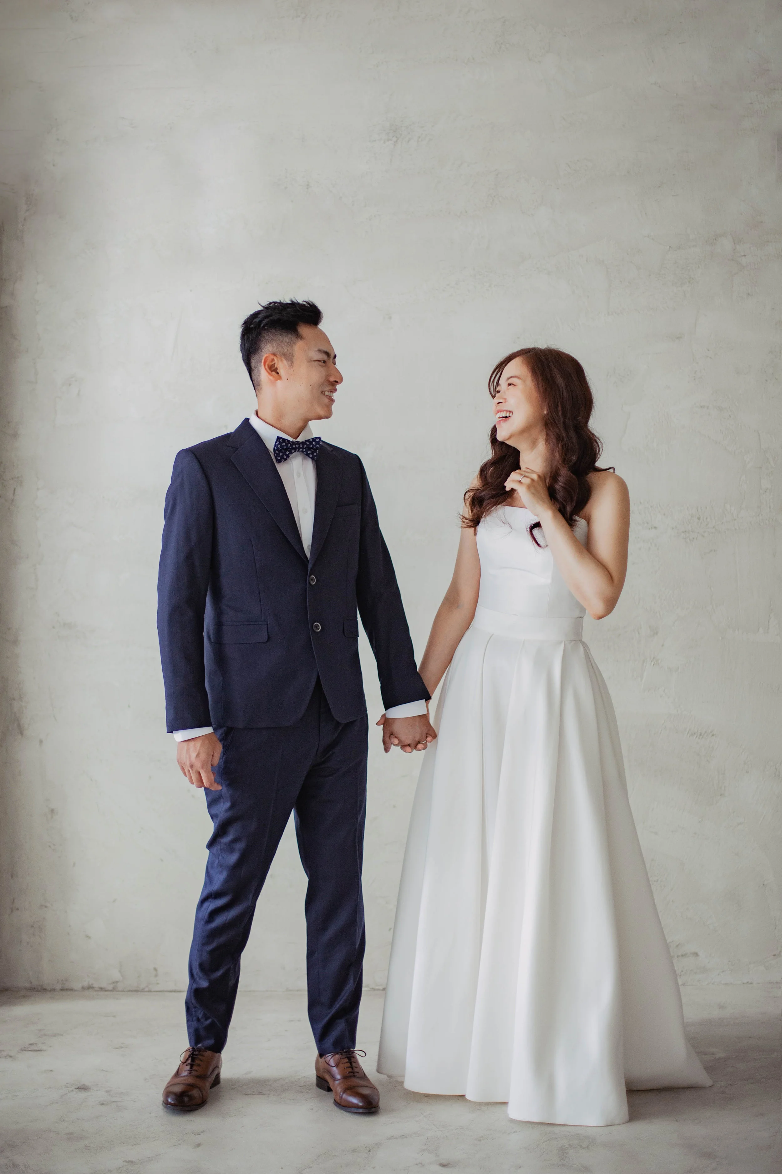 yyl-crlprewed-6218f.jpg