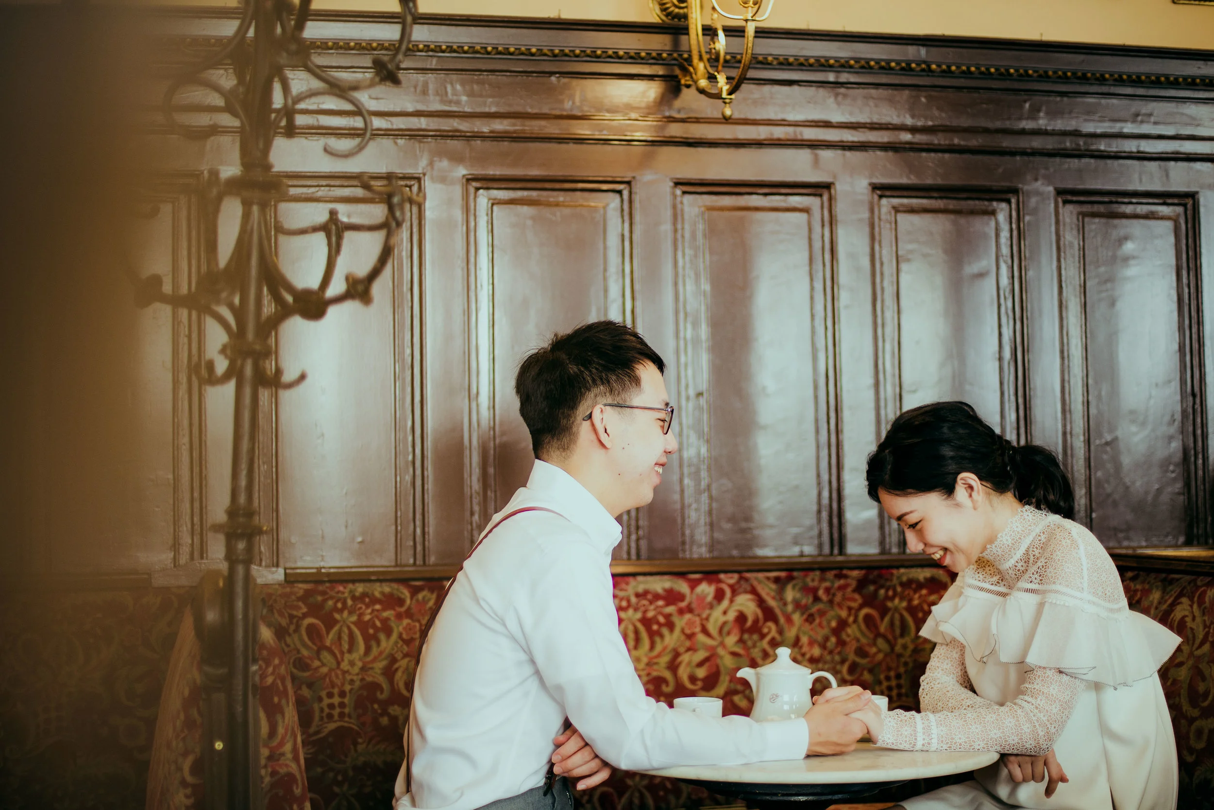 yyl-AudreyTAprewed-9728.jpg
