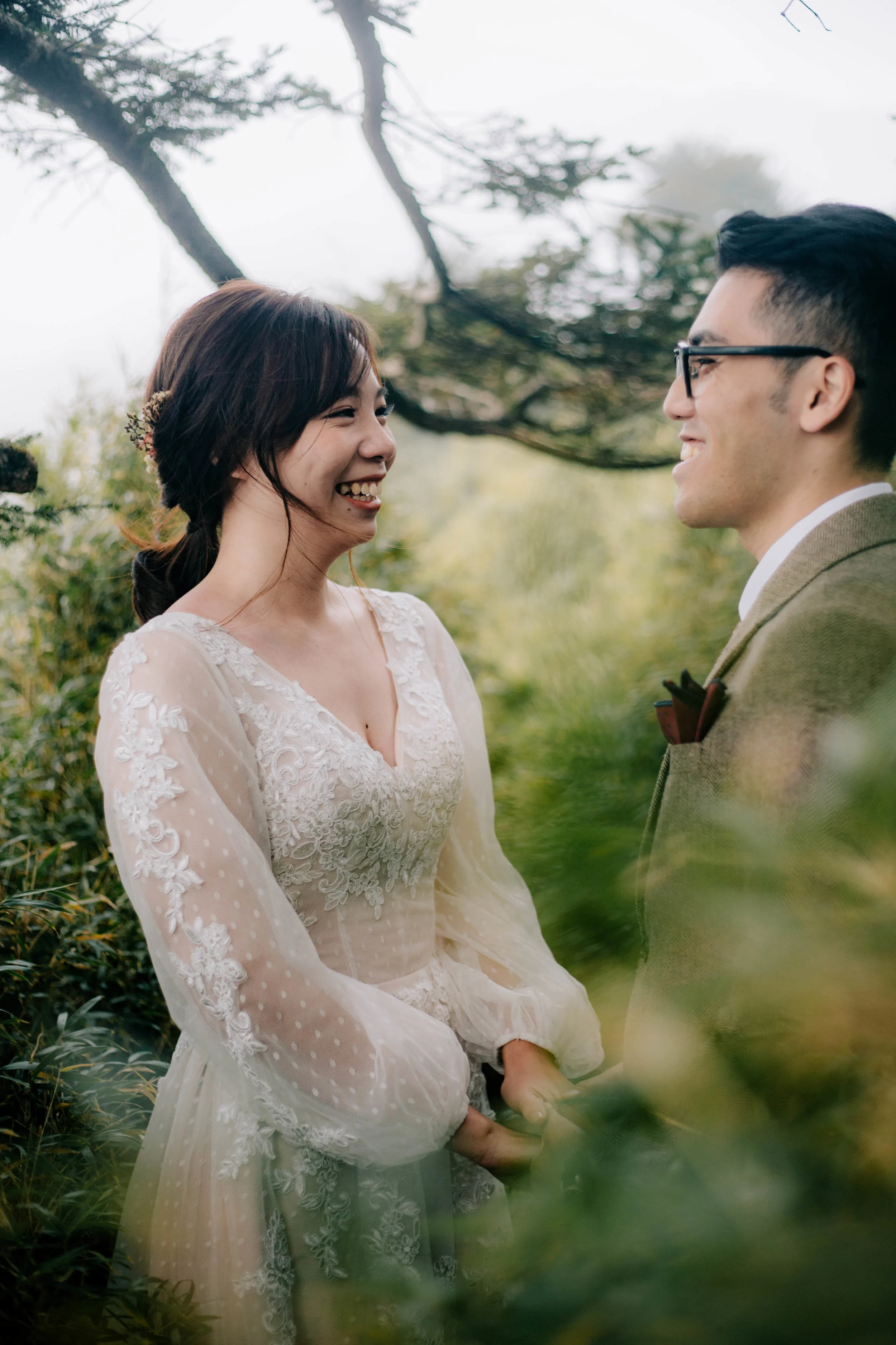 yyl-prewed3-9572.jpg