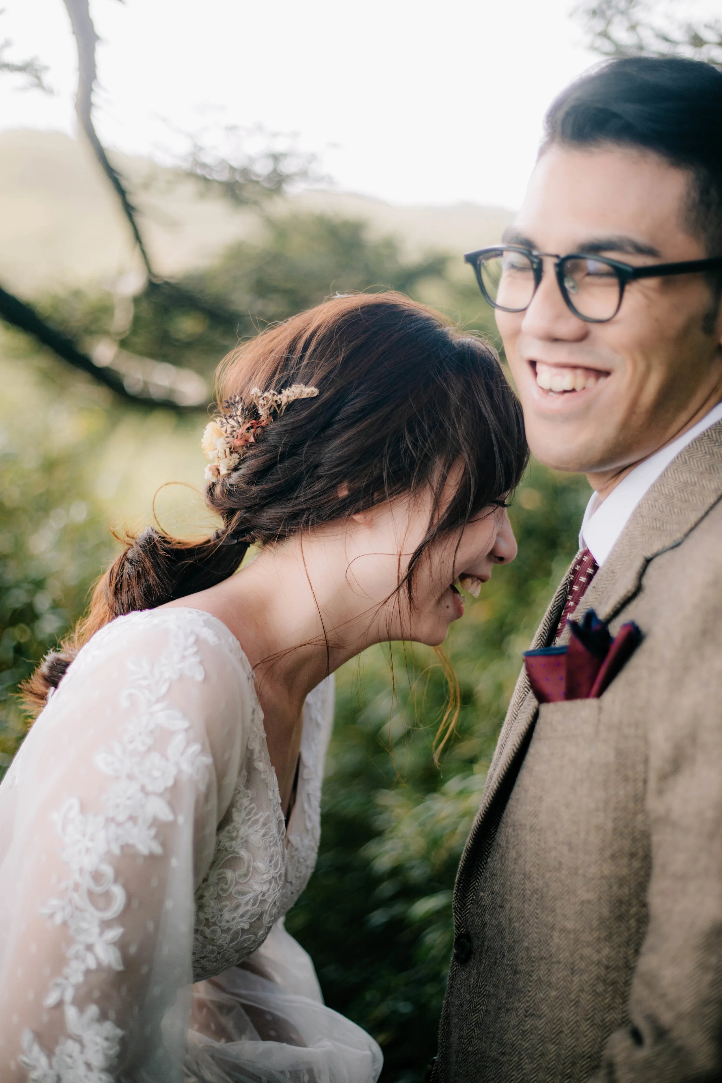 yyl-prewed3-9580.jpg