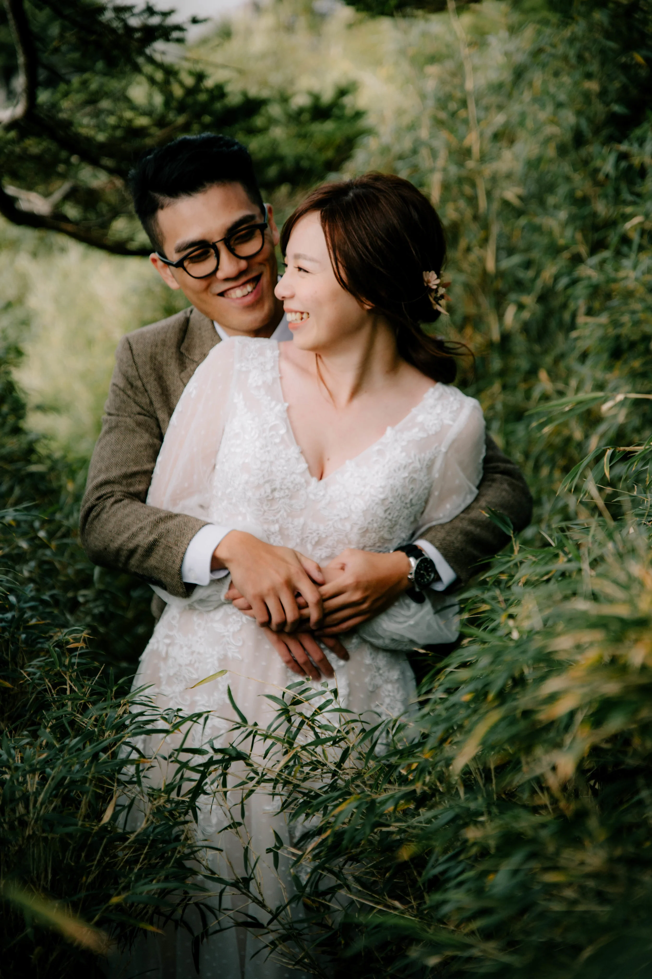 yyl-prewed3-9617.jpg
