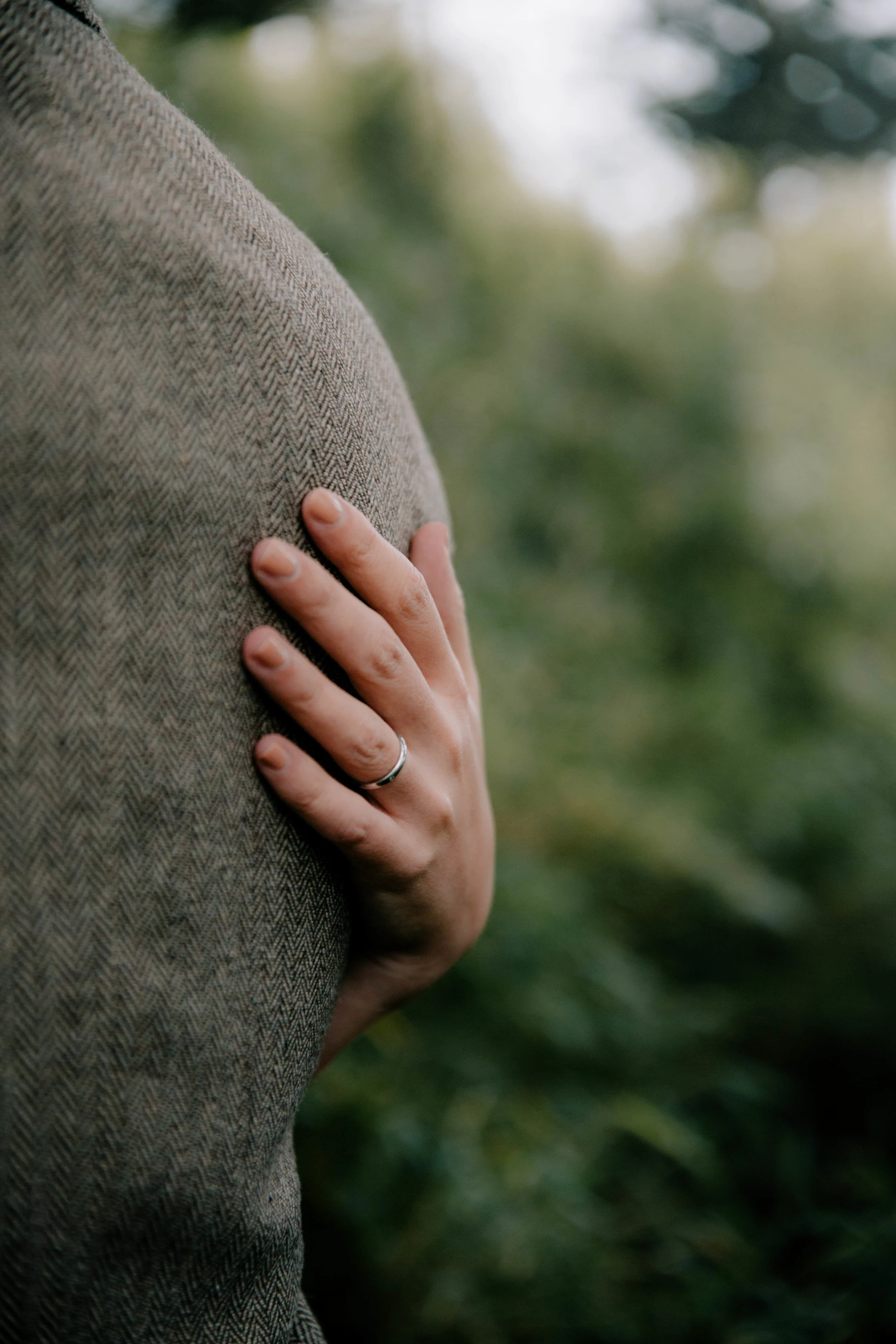 yyl-prewed3-9651.jpg