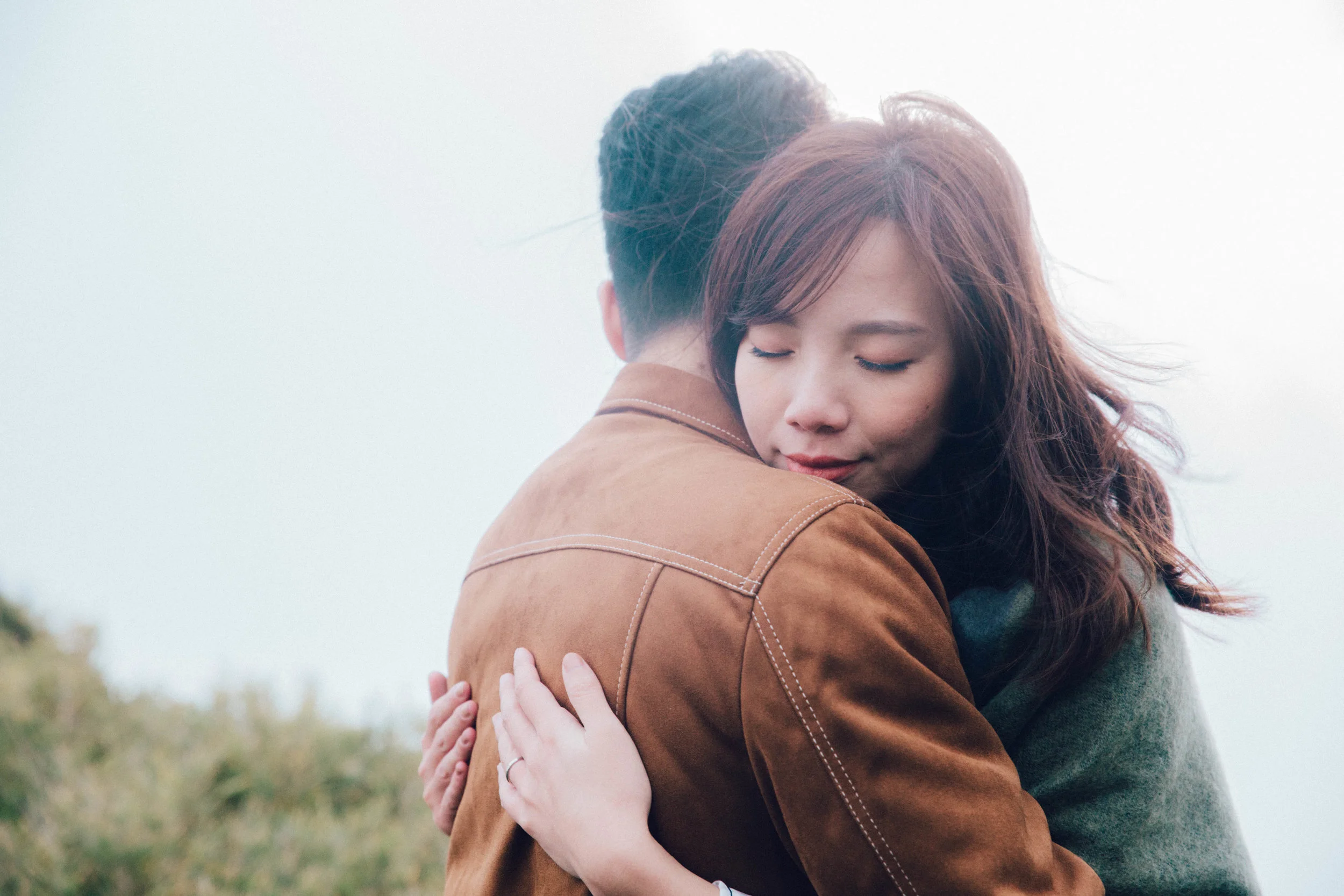 yyl-prewed3-9785.jpg