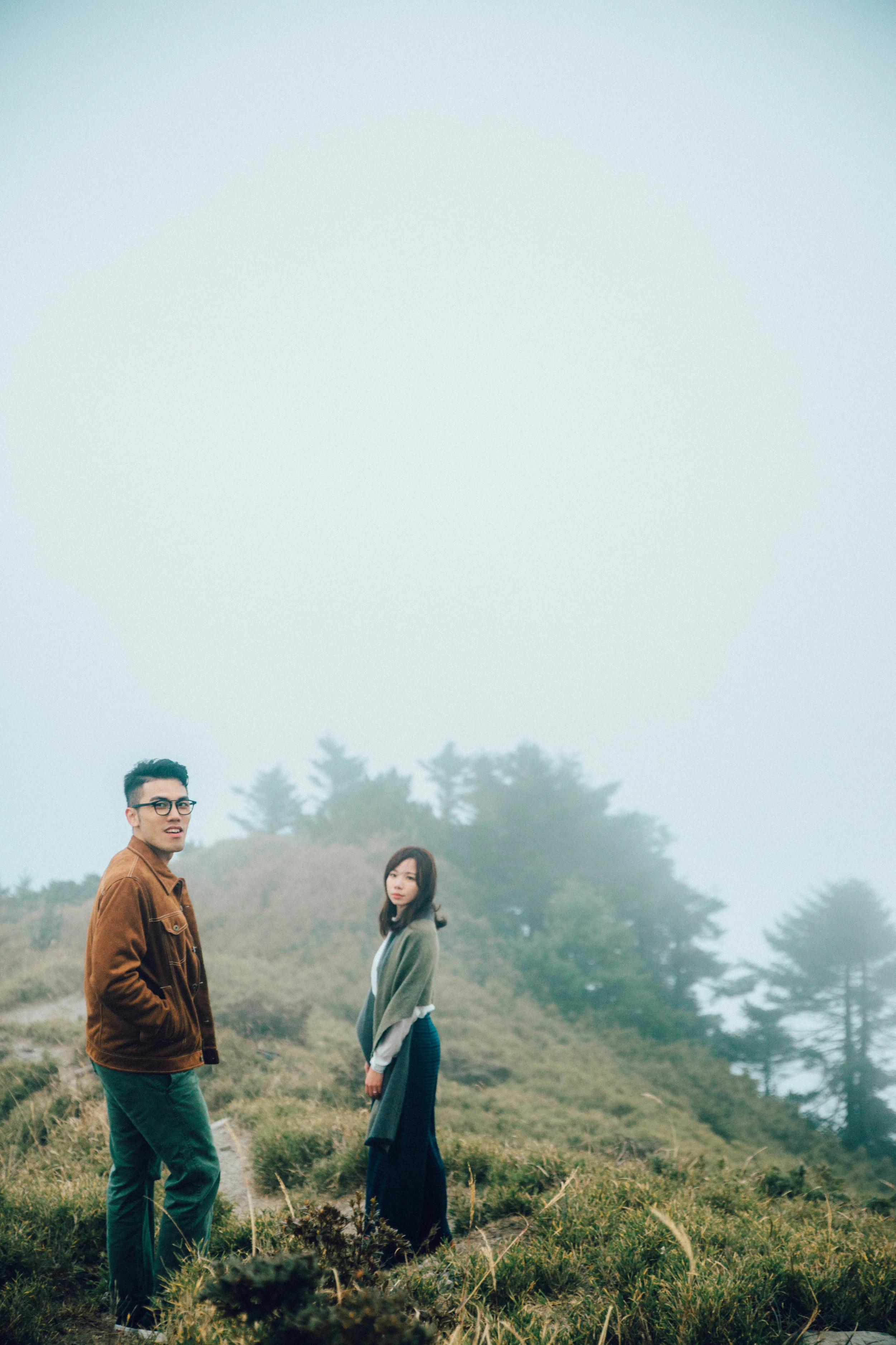 yyl-prewed3-9796.jpg