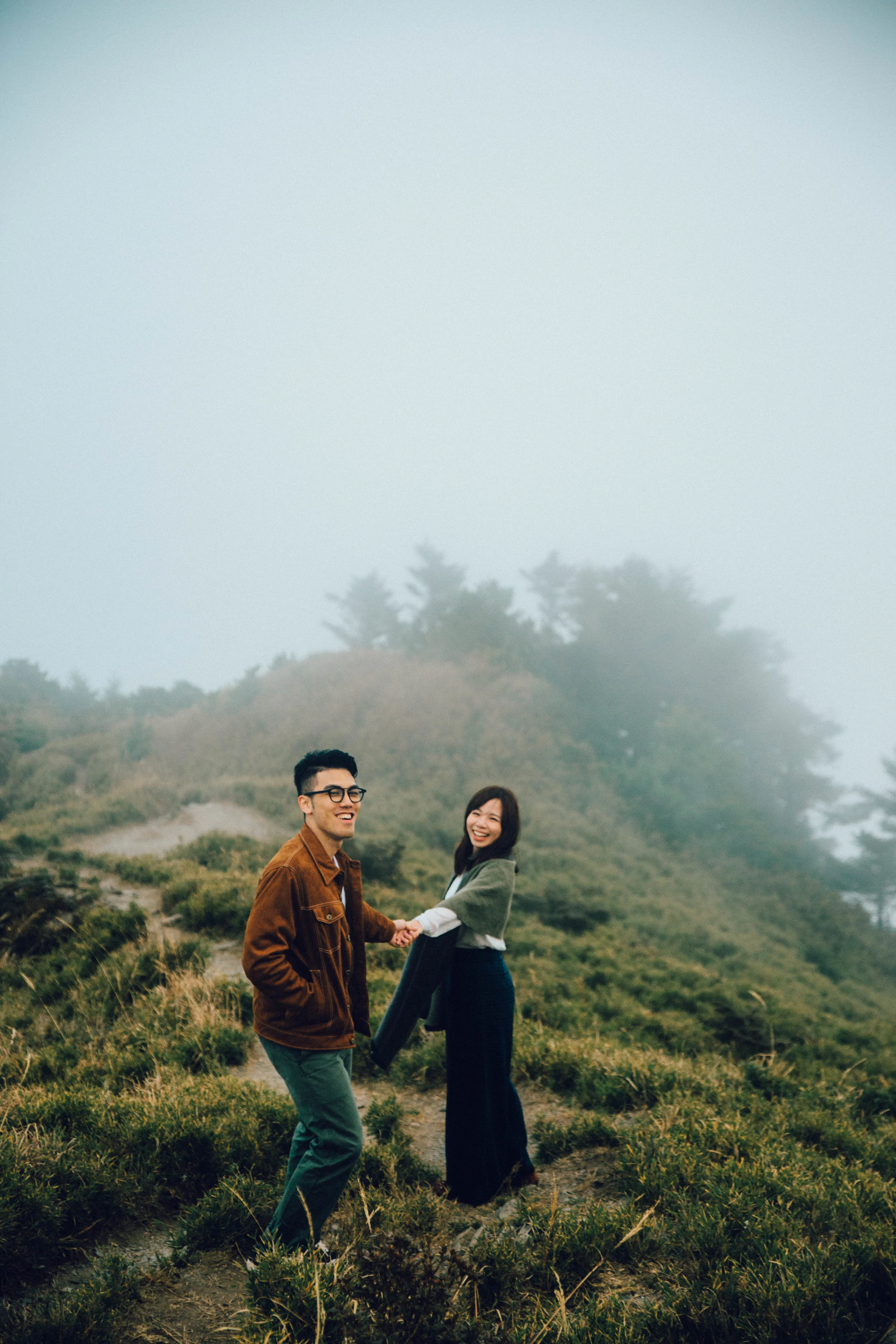 yyl-prewed3-9802.jpg