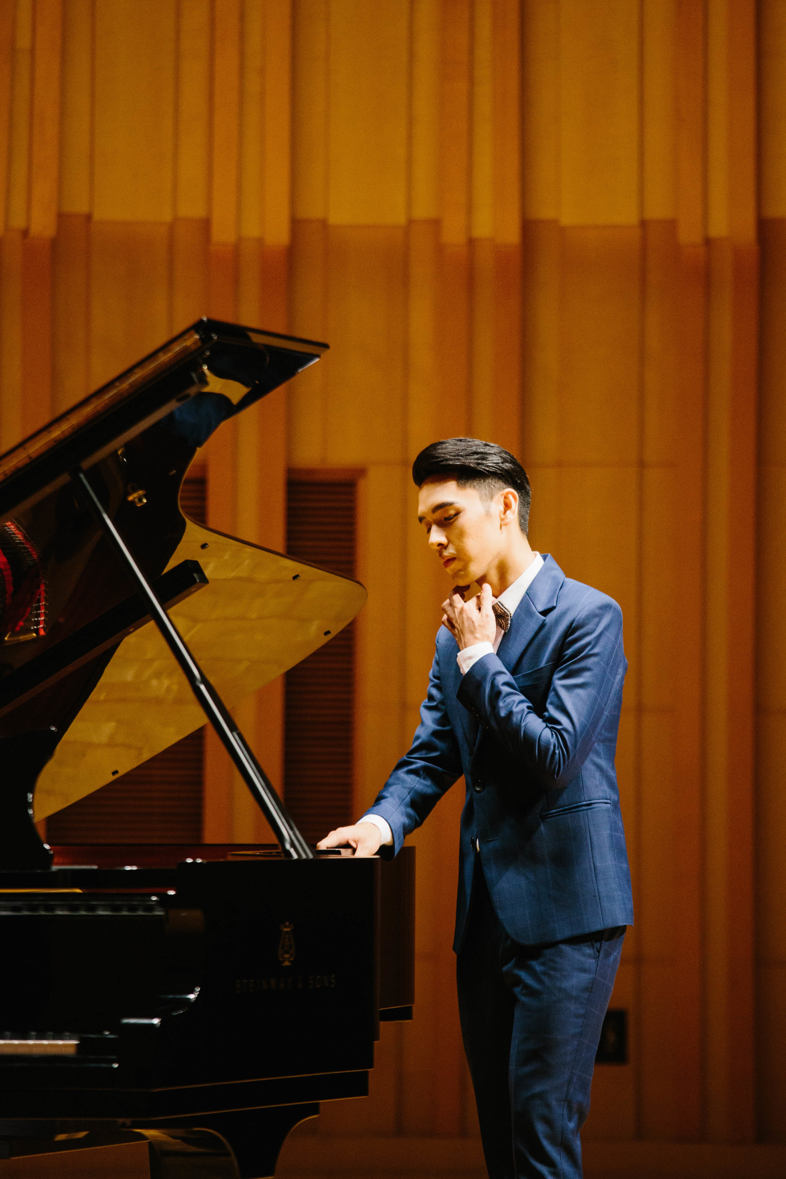 yyl-xavierkeerecital-7935.jpg