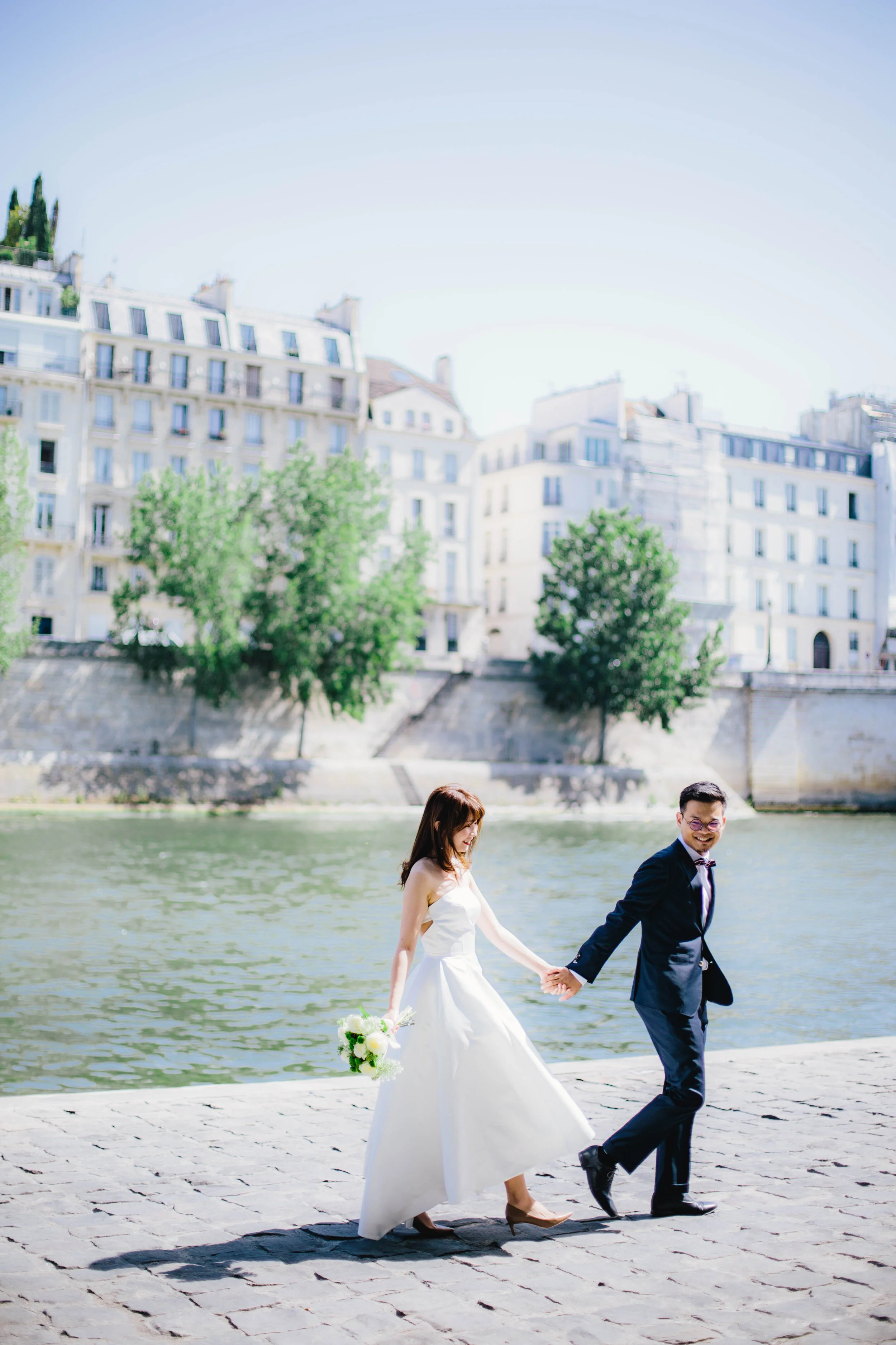 yyl-ycprewed-1600.jpg