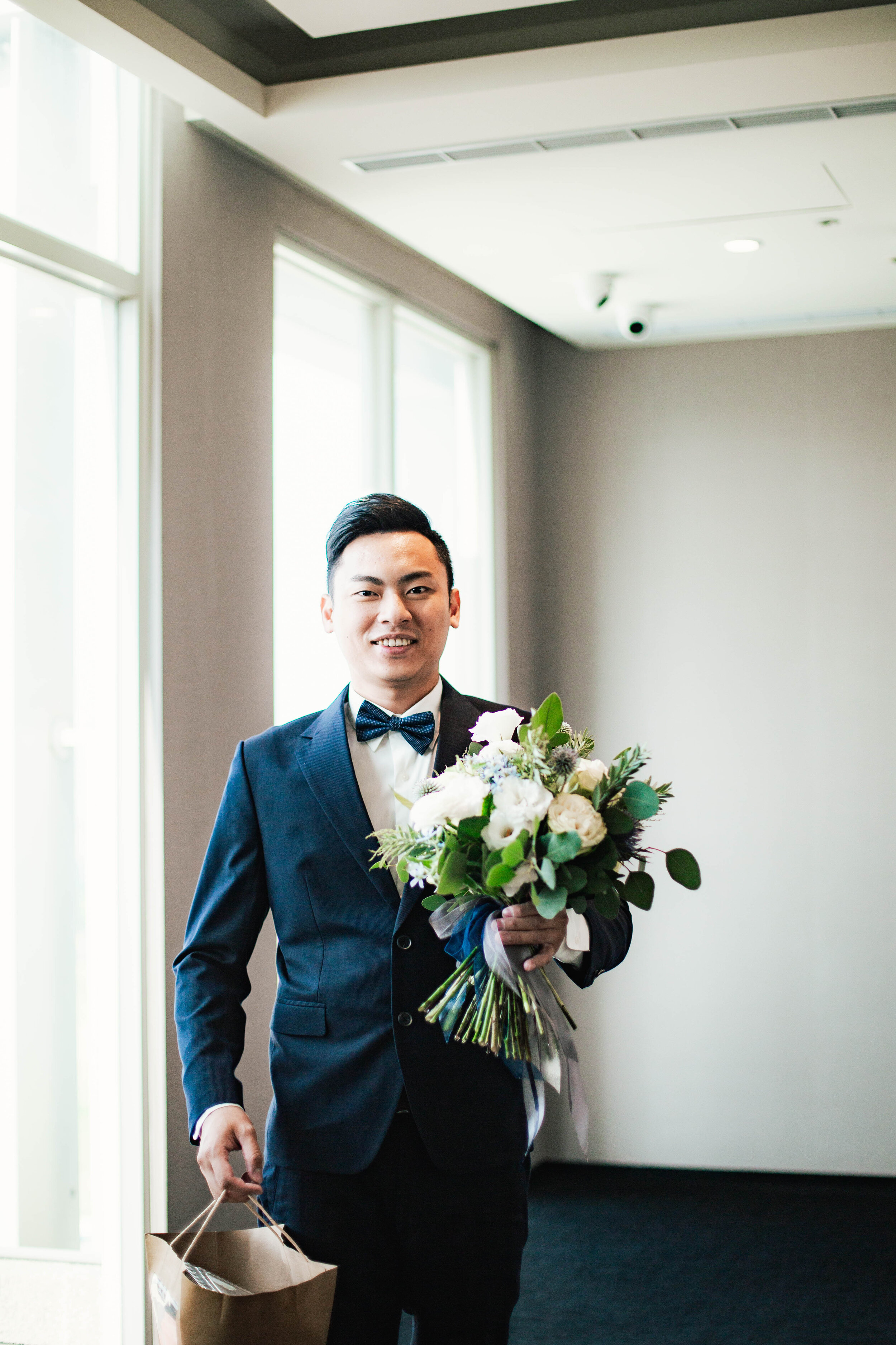 191116圍文娸容婚禮0024.jpg