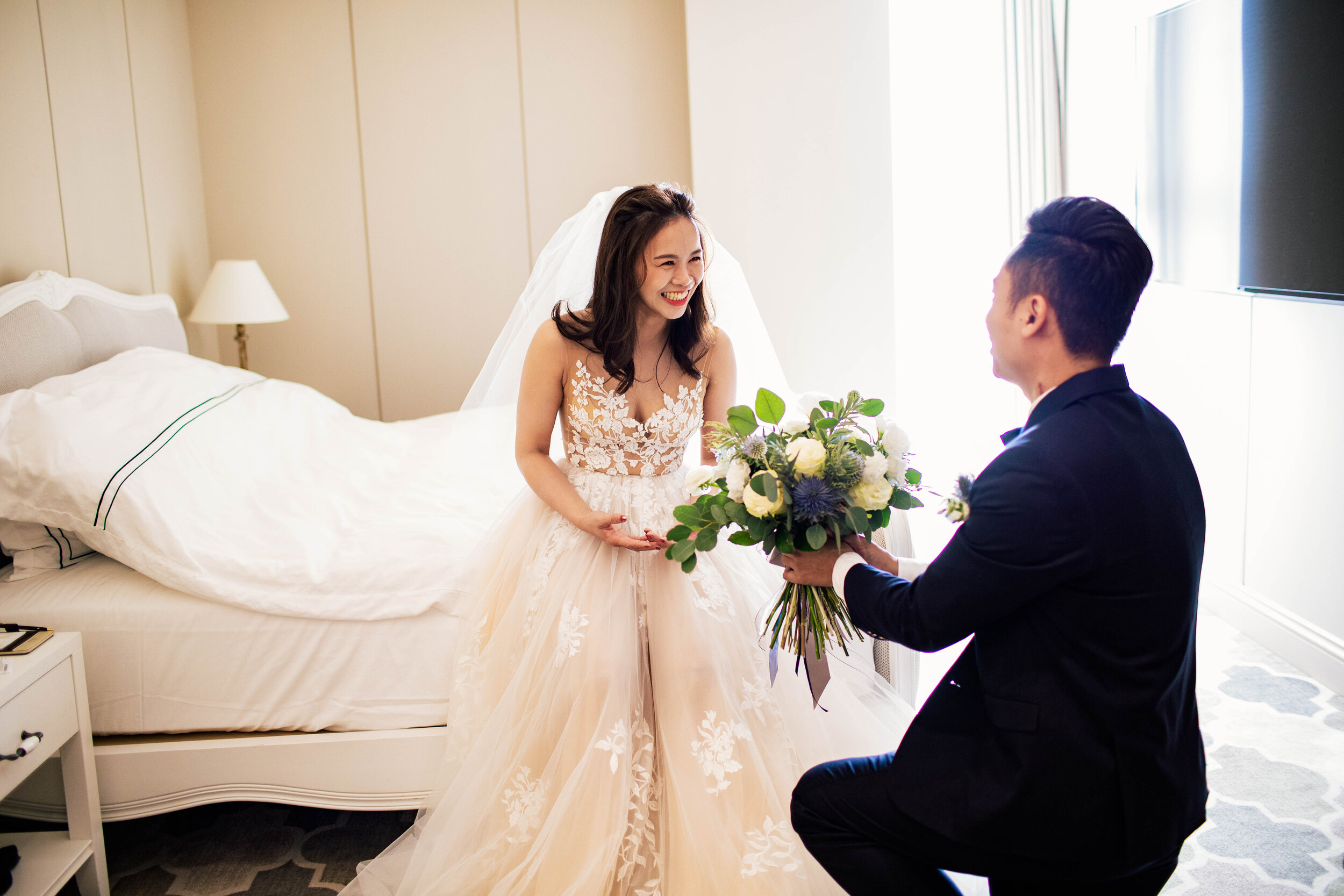 191116圍文娸容婚禮0133.jpg