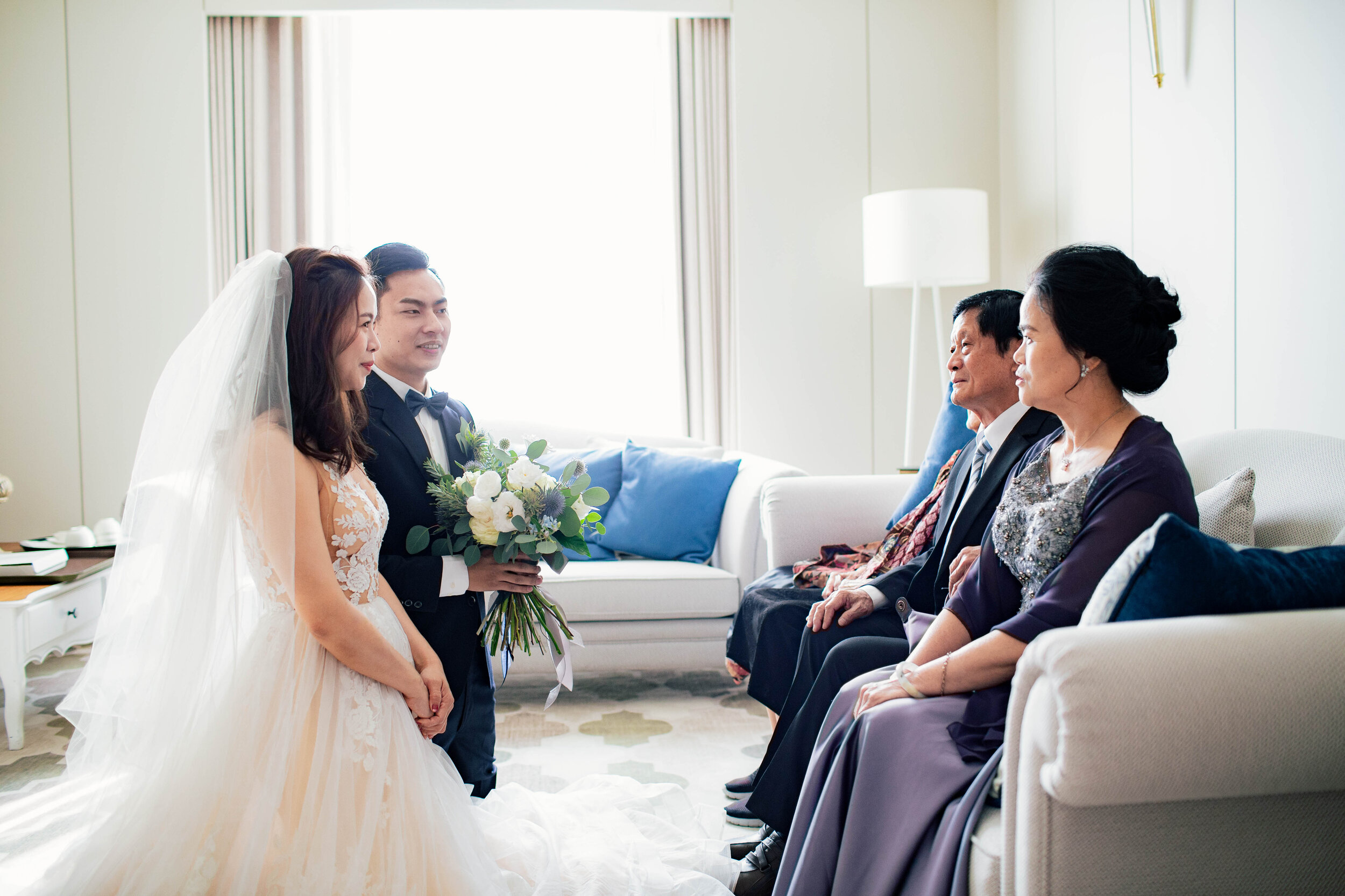191116圍文娸容婚禮0155.jpg