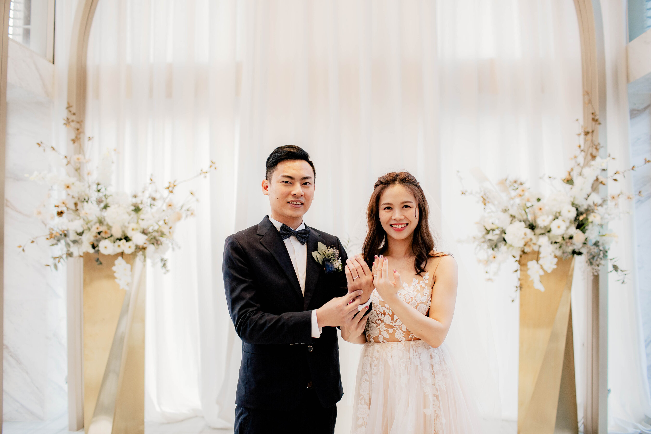 191116圍文娸容婚禮0449.jpg