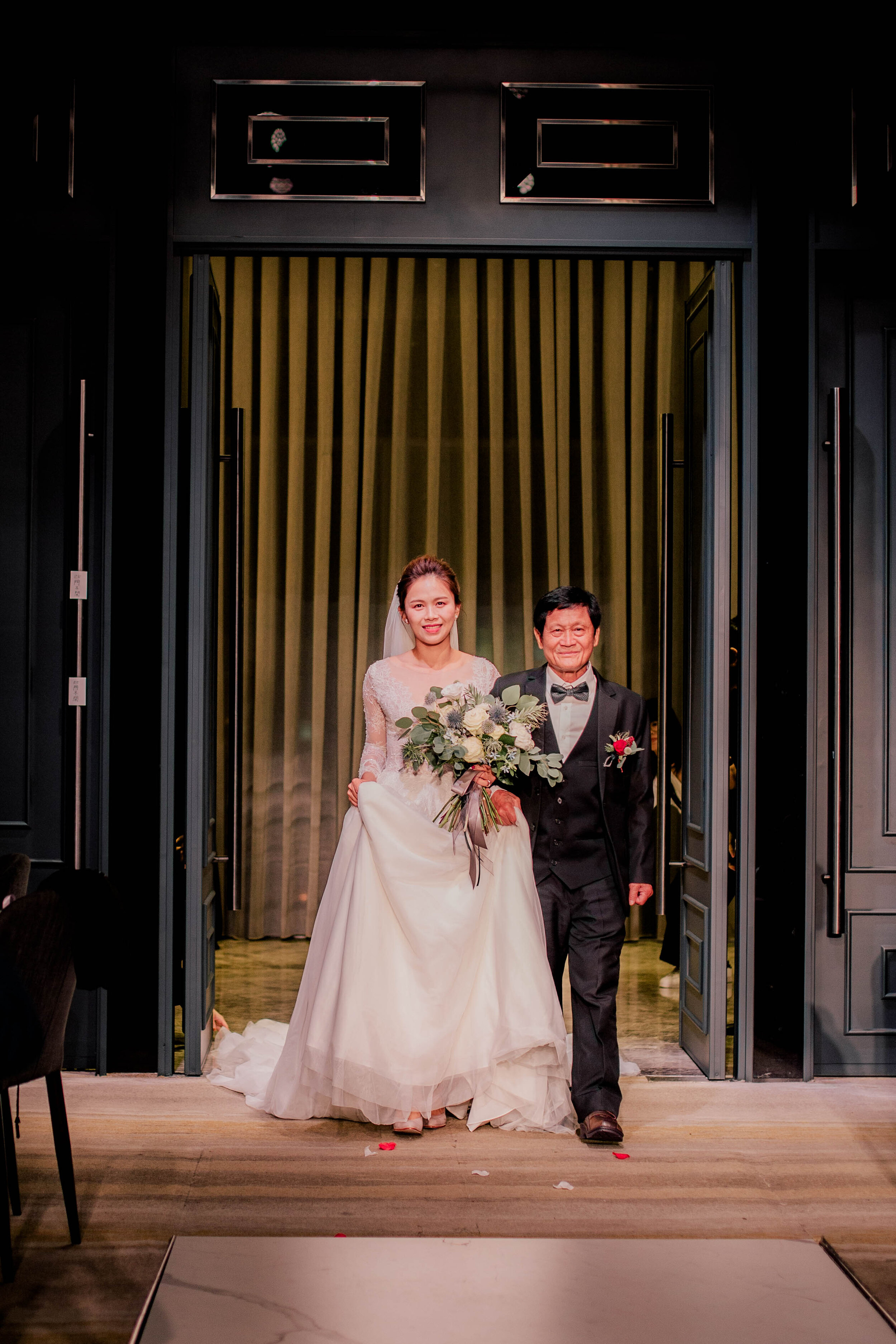 191116圍文娸容婚禮0641.jpg