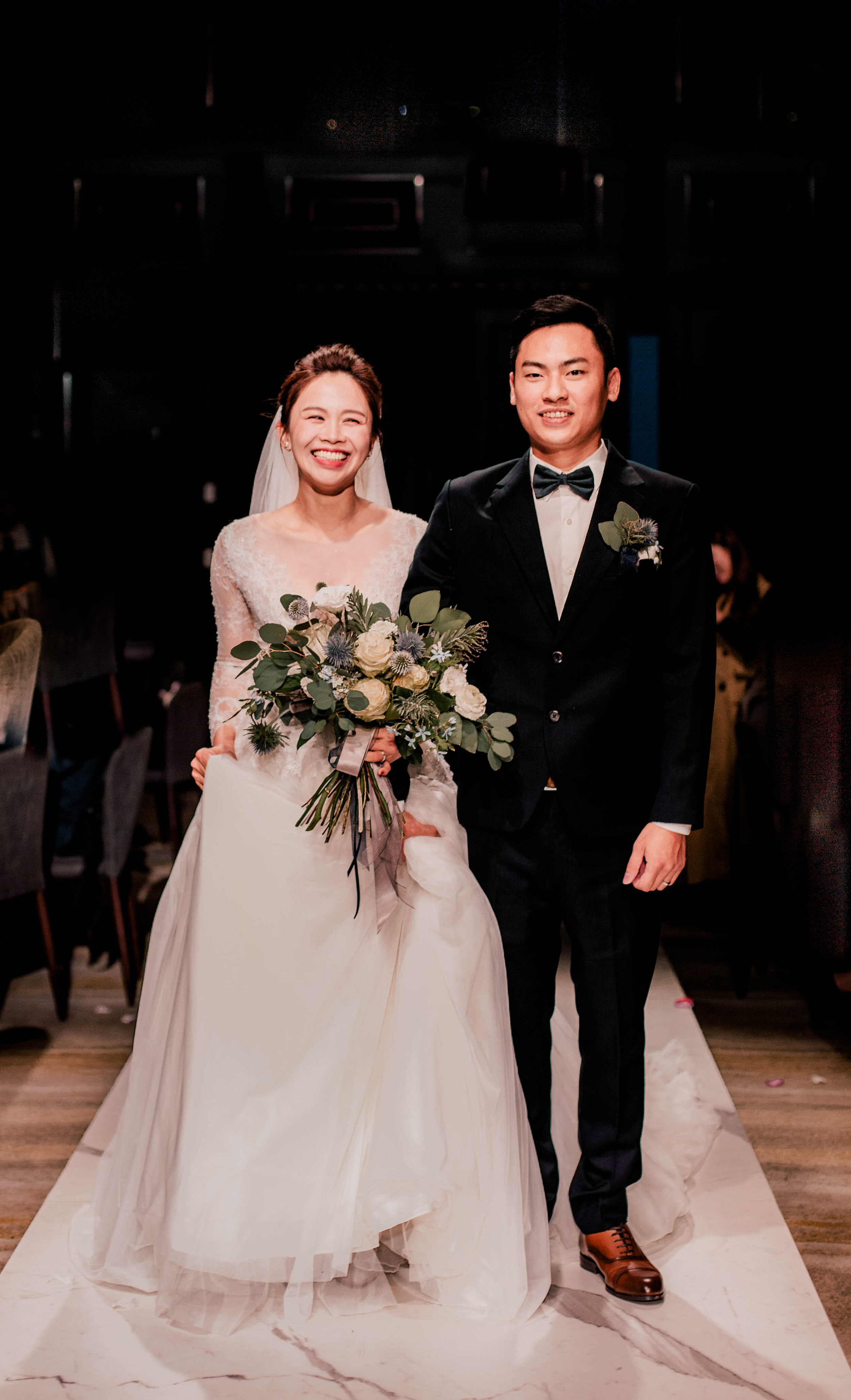 191116圍文娸容婚禮0672-1-7163.jpg