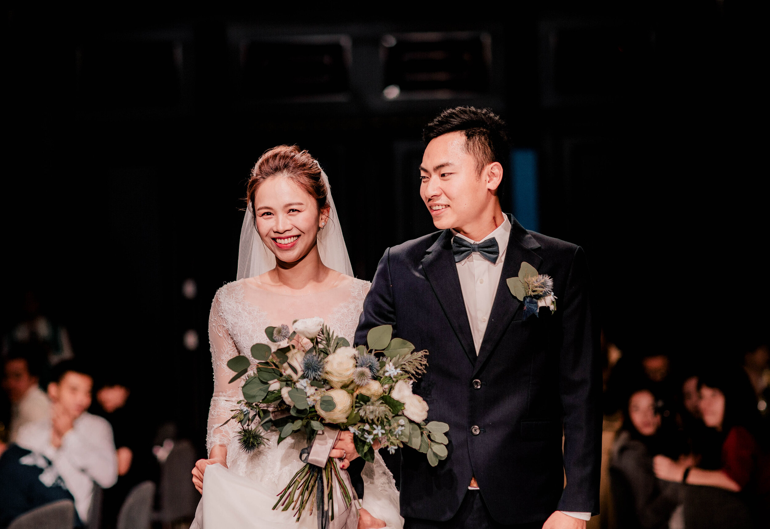 191116圍文娸容婚禮0673.jpg