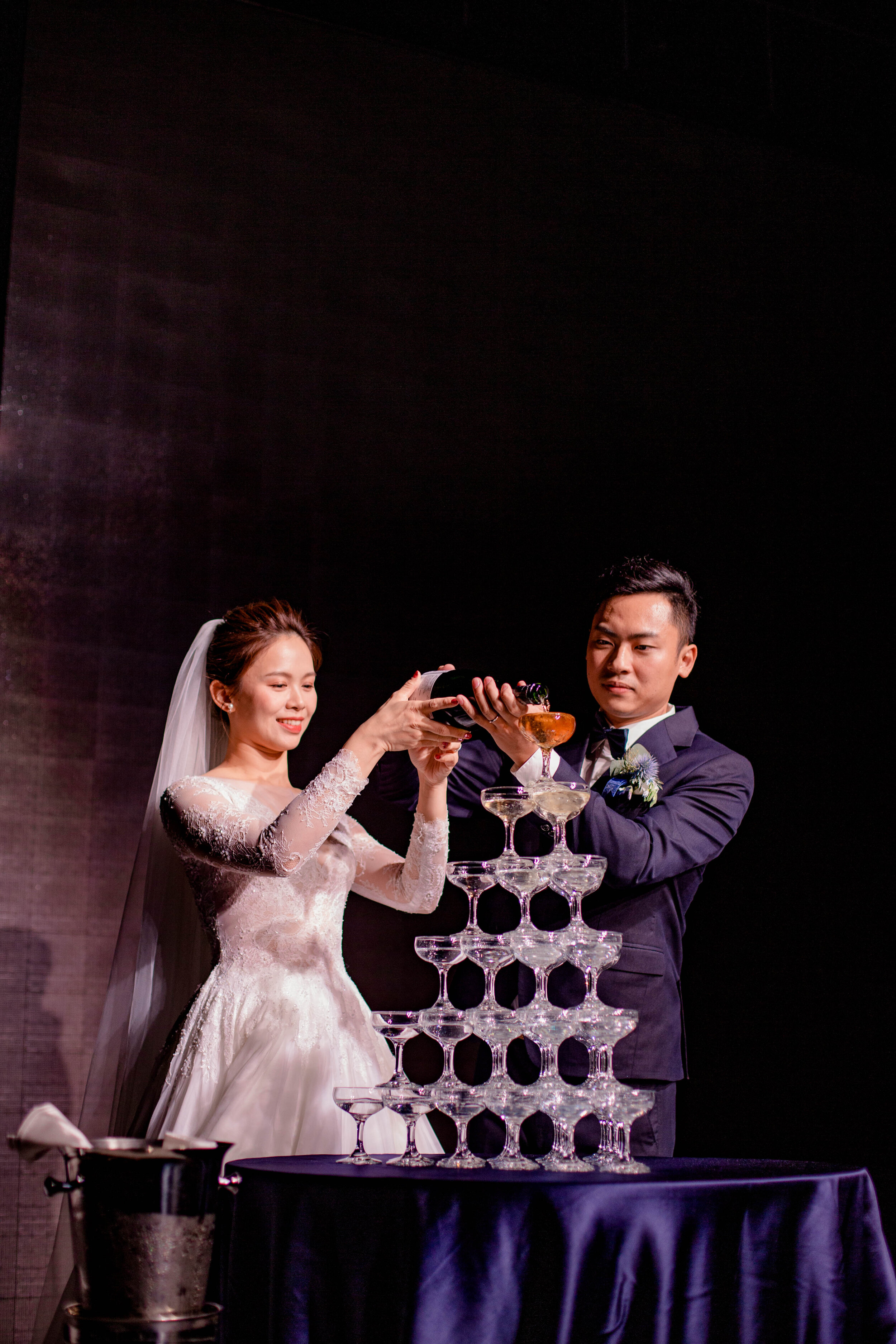 191116圍文娸容婚禮0684.jpg
