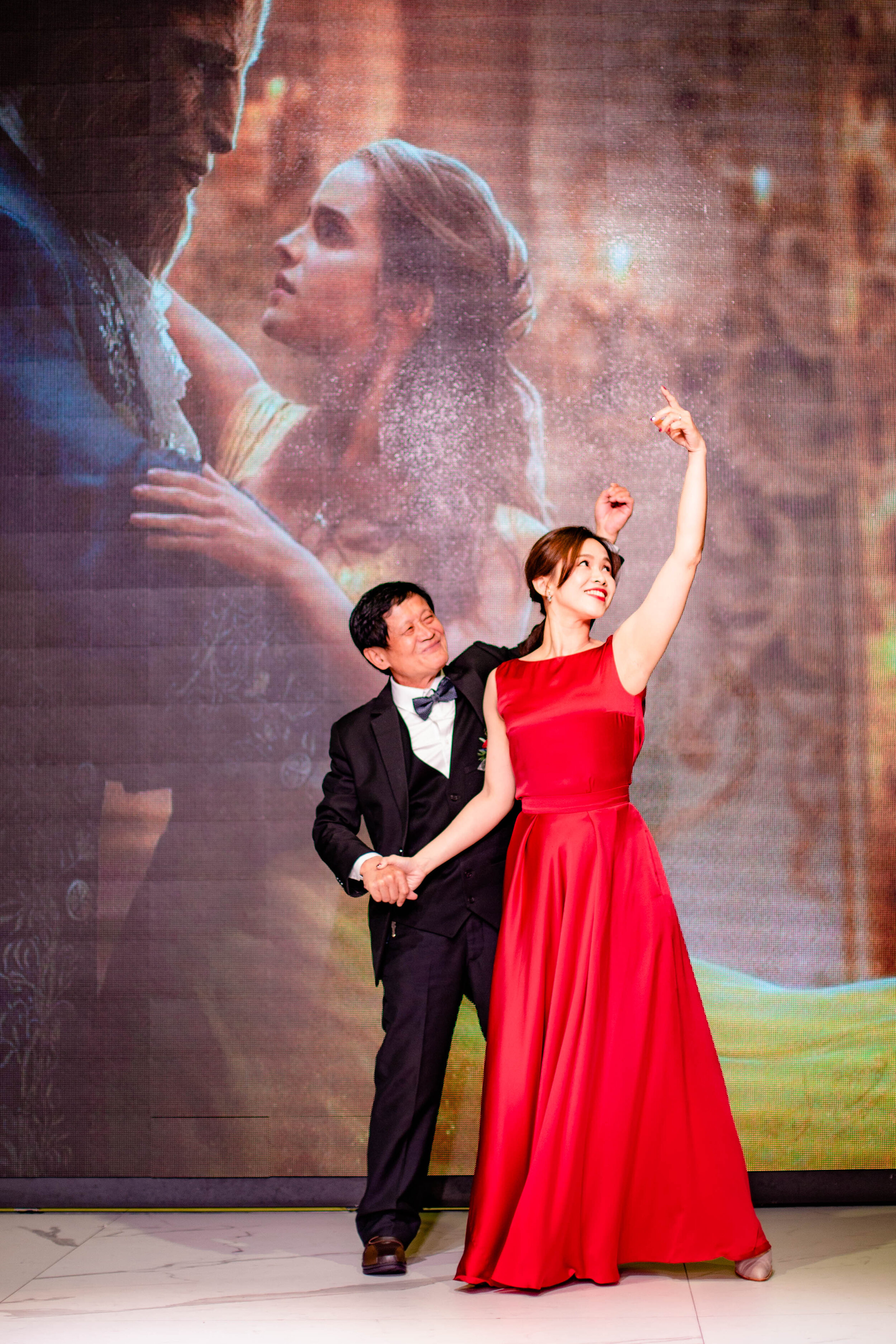 191116圍文娸容婚禮0825.jpg