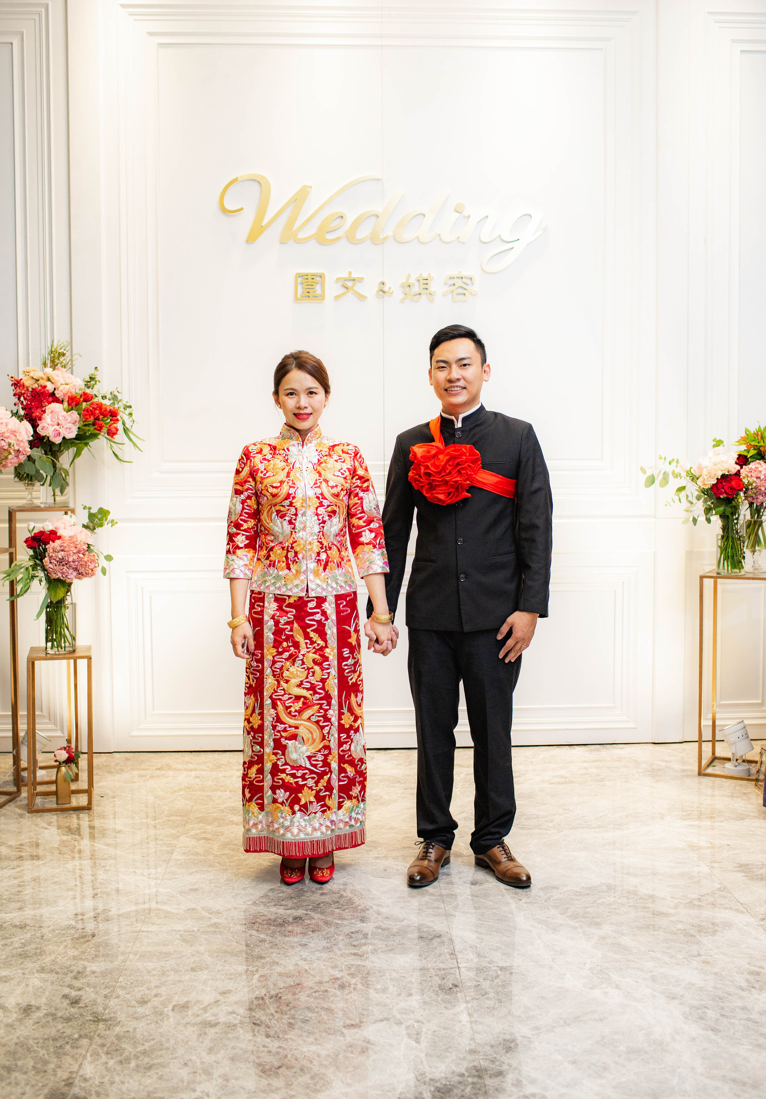 191116圍文娸容婚禮1011.jpg