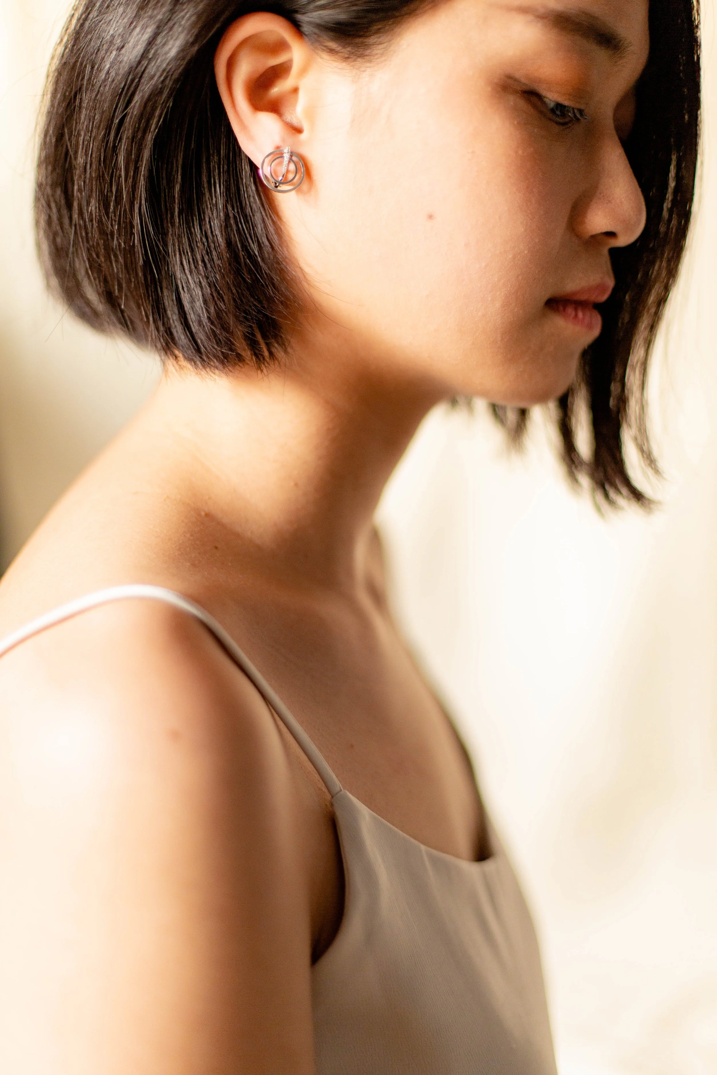 YYL_yuchen-0623.jpg