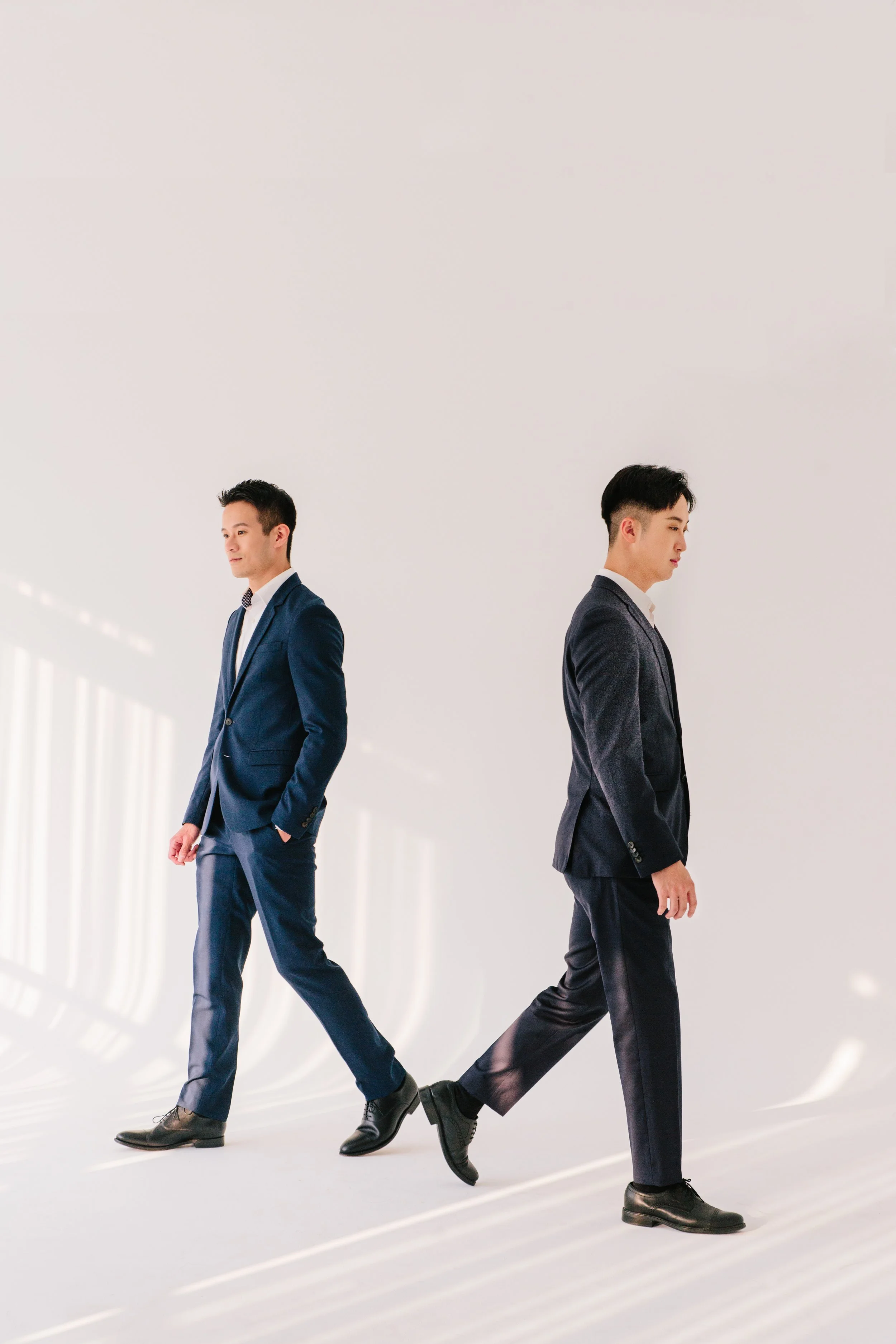 SunMorn20251017_致融業筌雙人形象-0218F.jpg