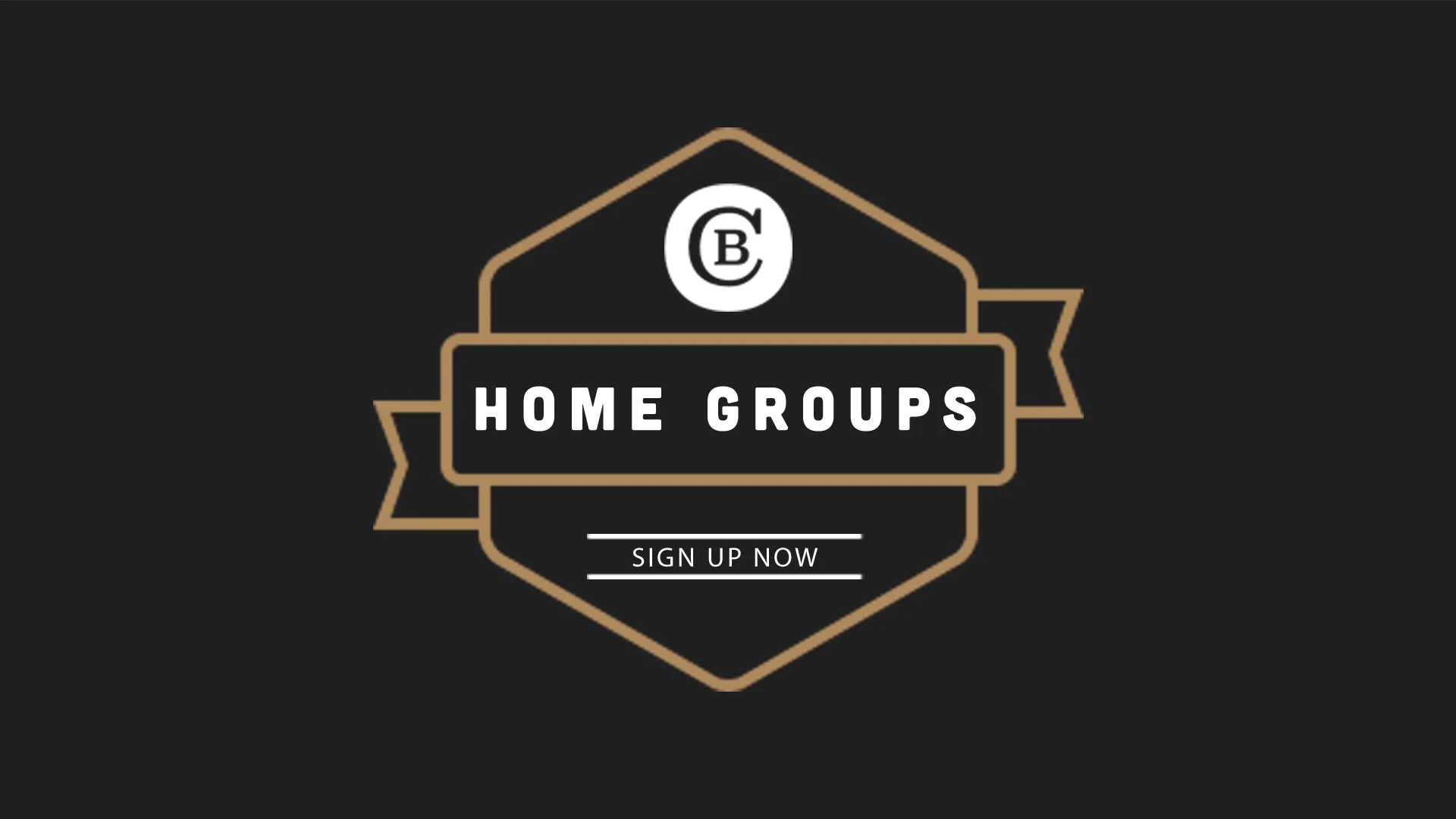 Home Groups_v1_1920x1080.jpg