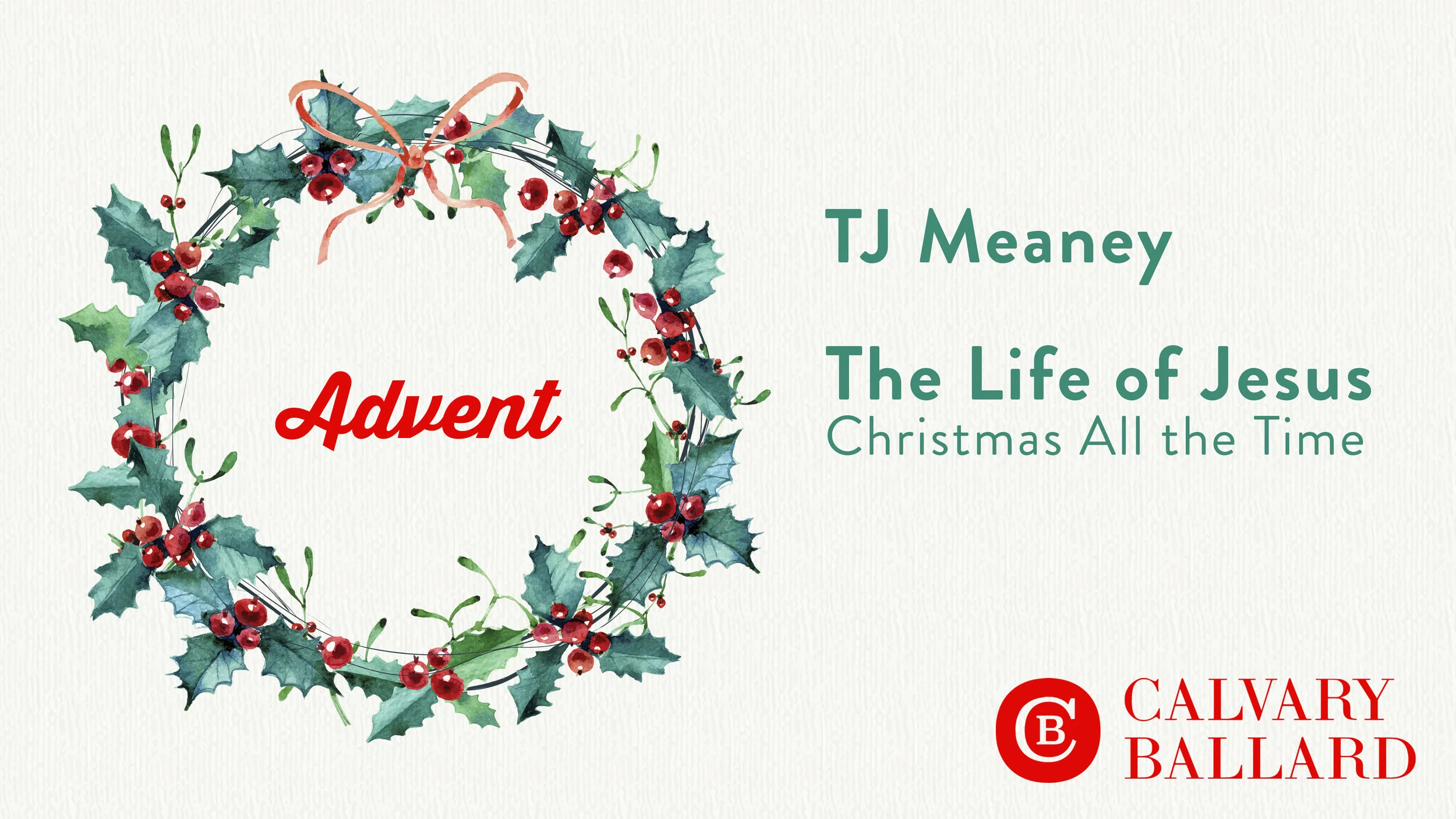 Advent TJ.jpg