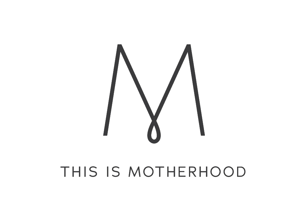 mops-2017-logo-pcr.png