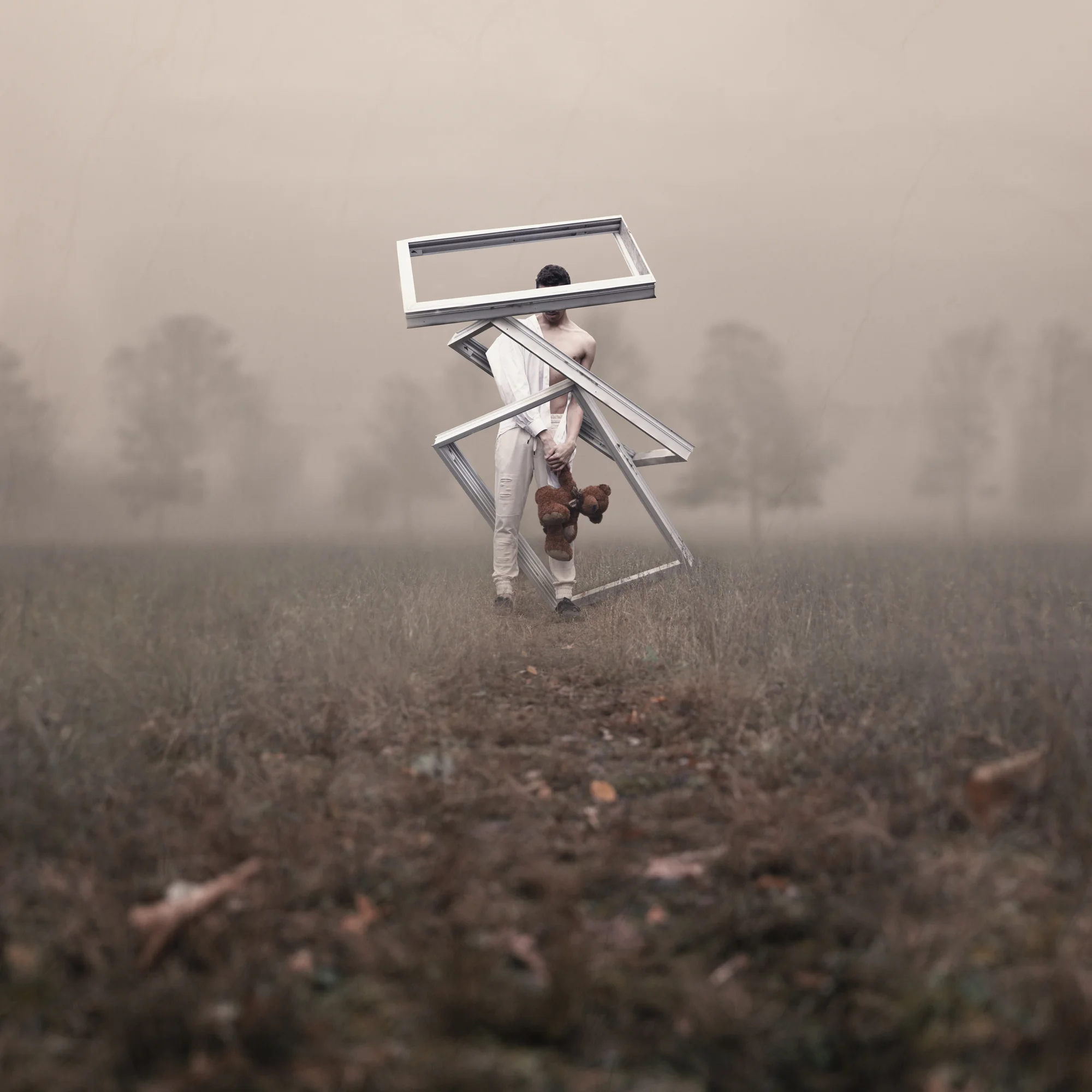 Never Wake the Dreamer.jpg