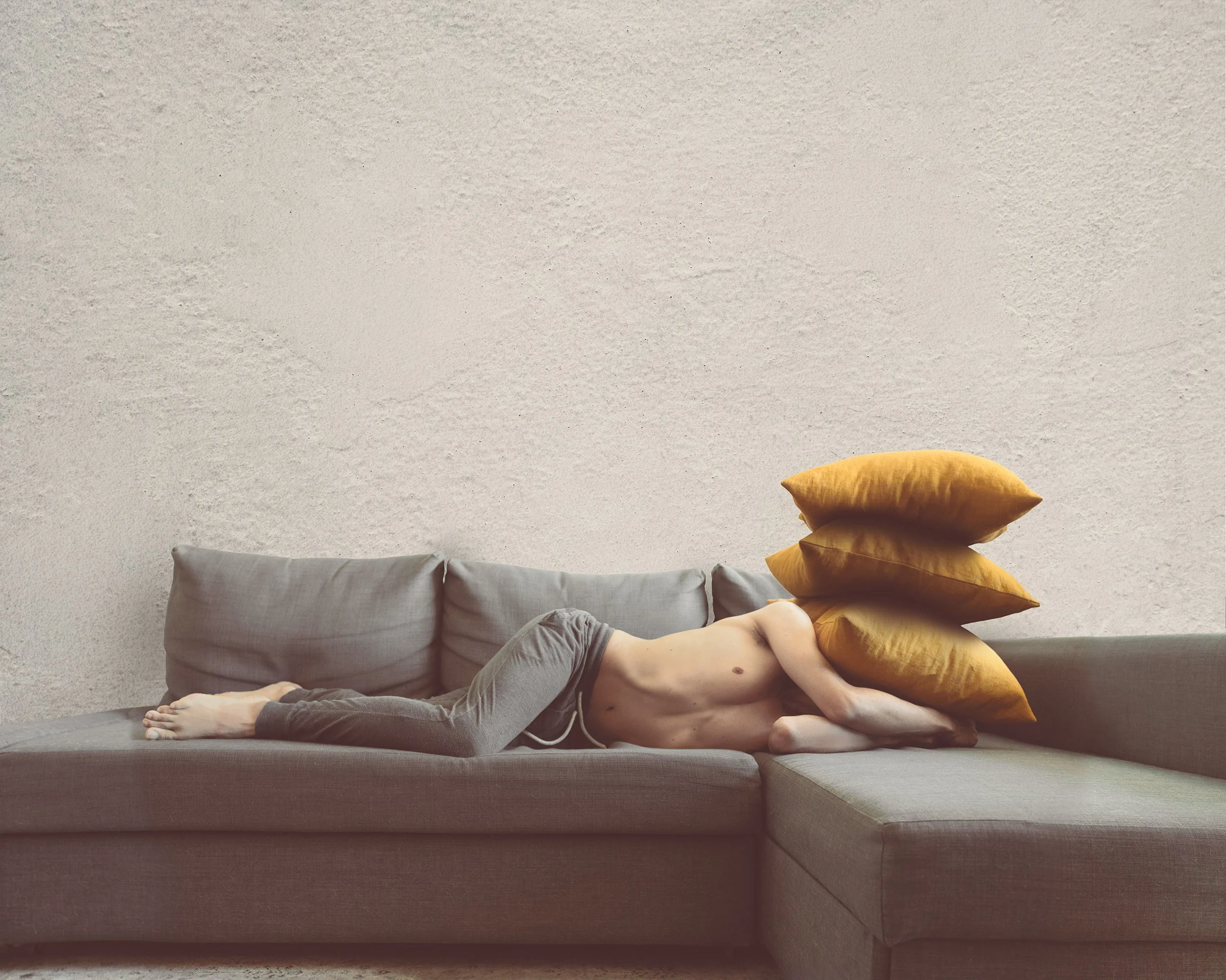 Where All My Journeys End.jpg