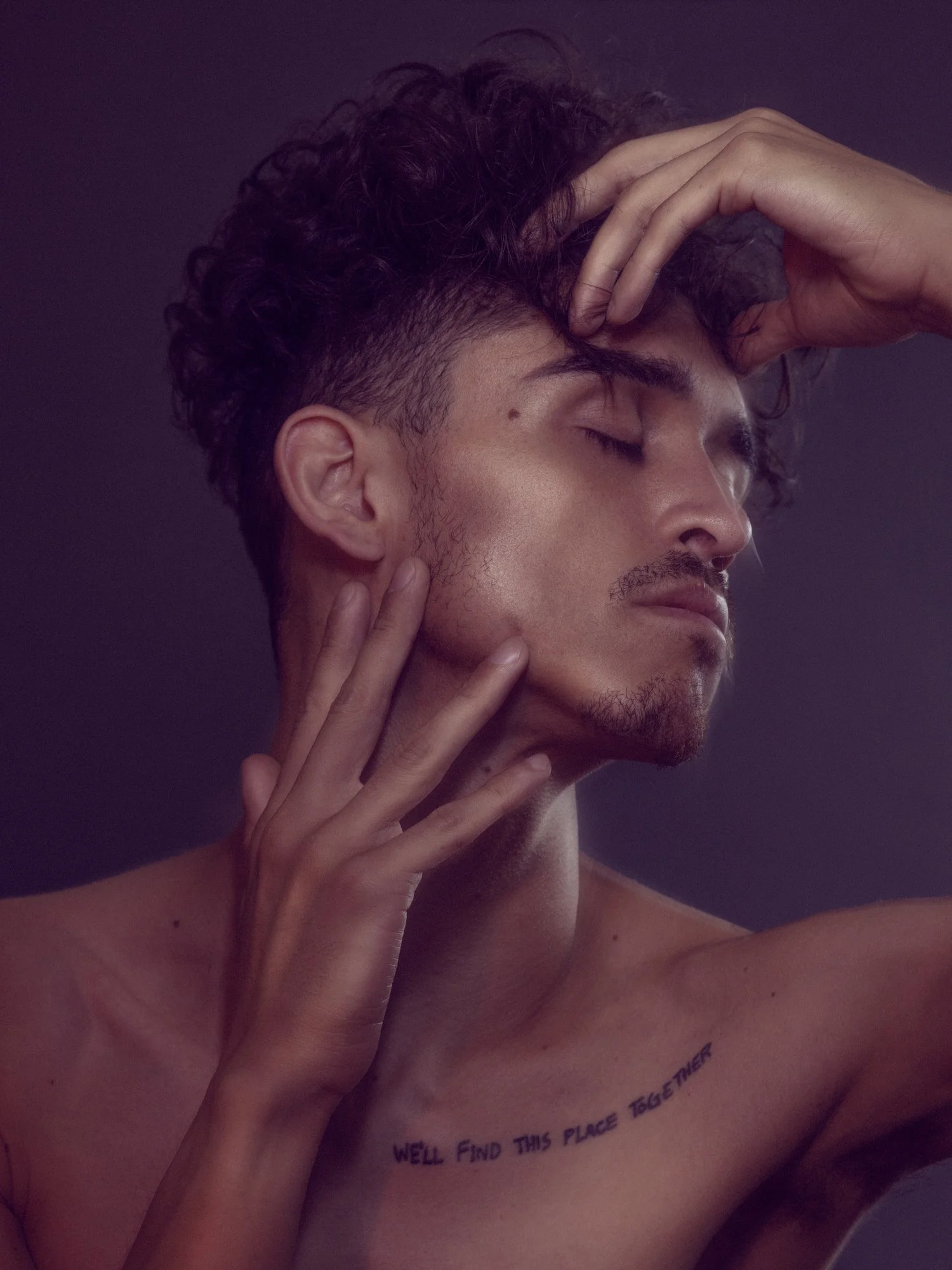 J Chape 80s Glam-5.jpg