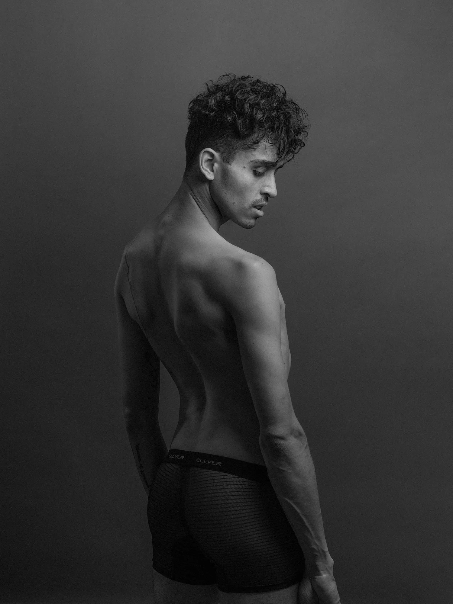 Jay Underwear Shoot.jpg