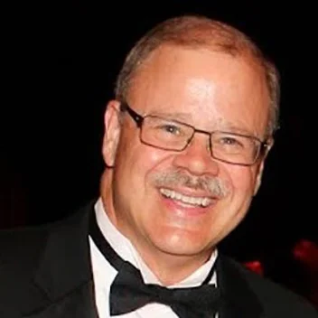 Mike-Dunagan.jpg
