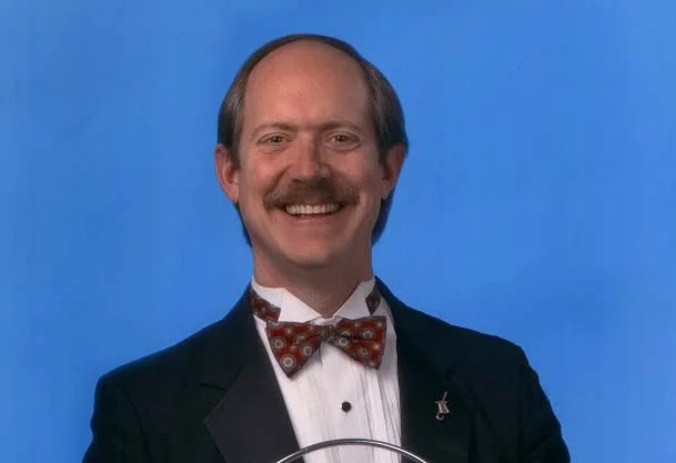 Paul-ringer.jpg