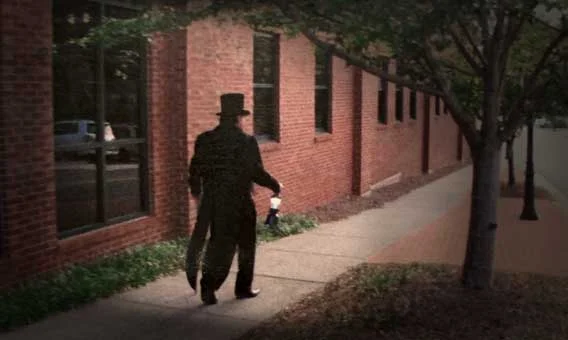 jim-magus-ghostTour.jpg