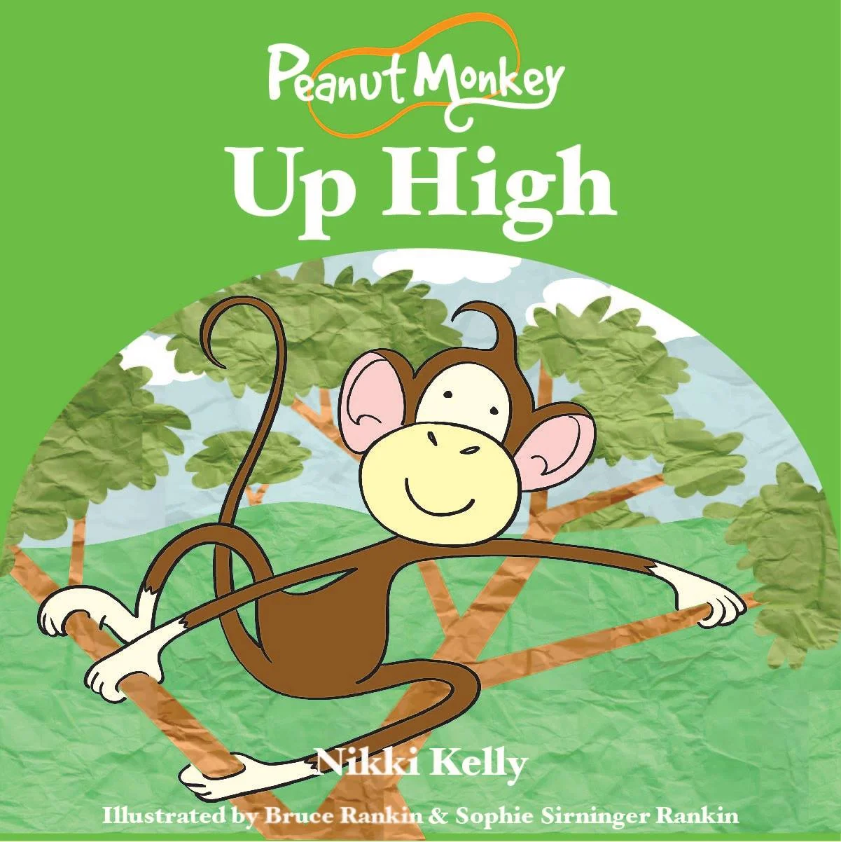 peanut monkey.jpg