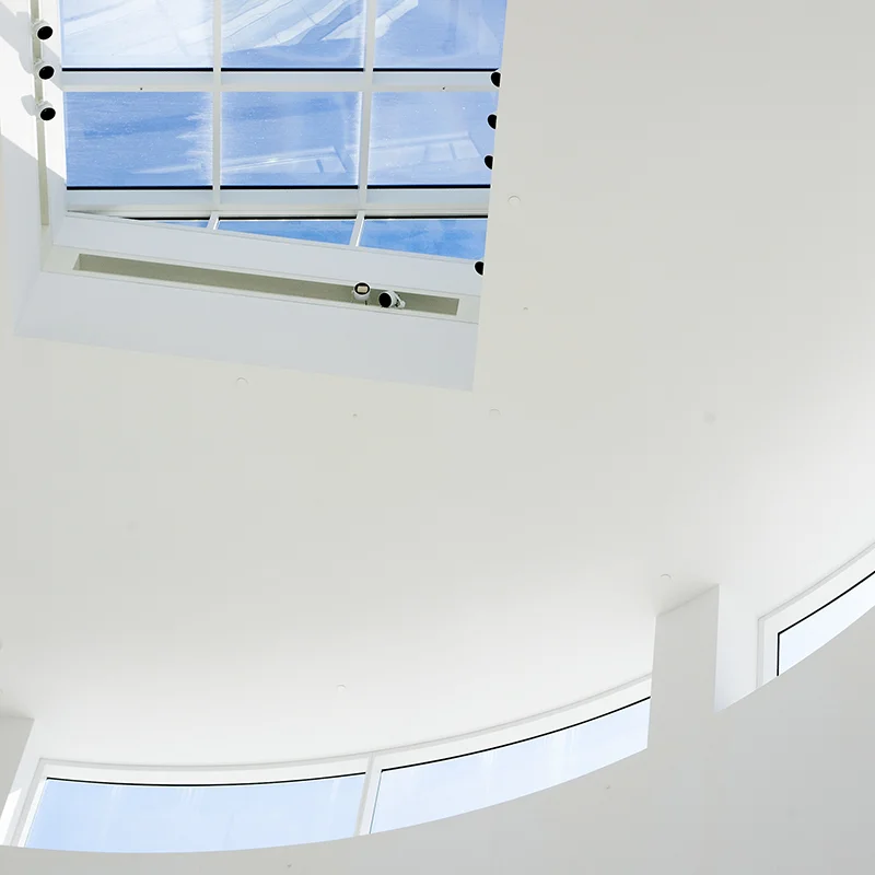 Getty_ceiling.jpg
