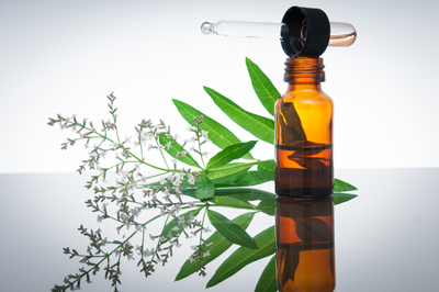 Customized Medicine