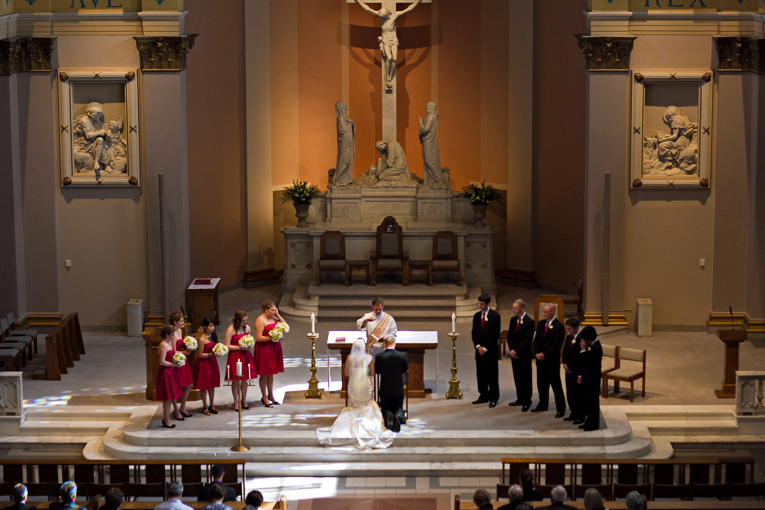 IMG_3972.jpg