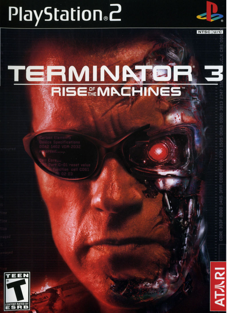 83473-terminator-3-rise-of-the-machines-playstation-2-front-cover.jpg