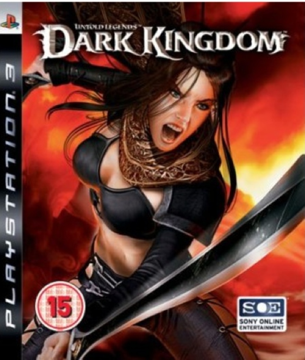 69504-games-review-untold-legends-dark-kingdom-ps3-image1-wJZUSBOauy.jpg