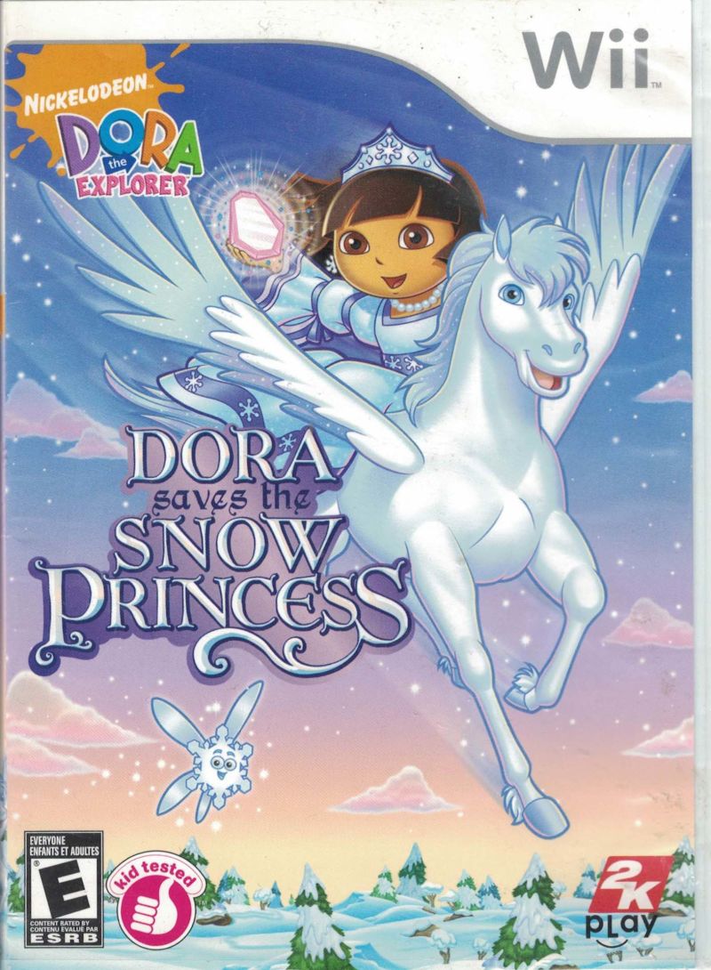 444471-dora-the-explorer-dora-saves-the-snow-princess-wii-front-cover.jpg