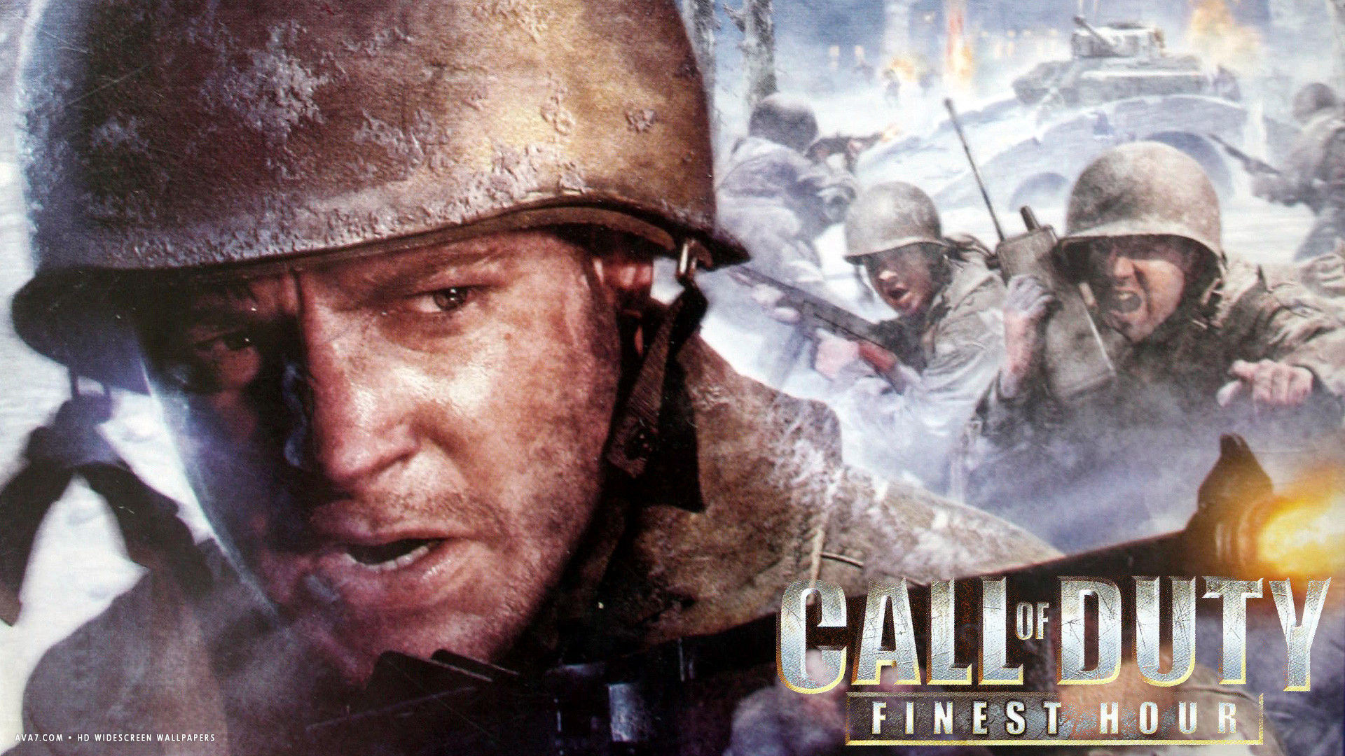 call-of-duty-finest-hour-game.jpg