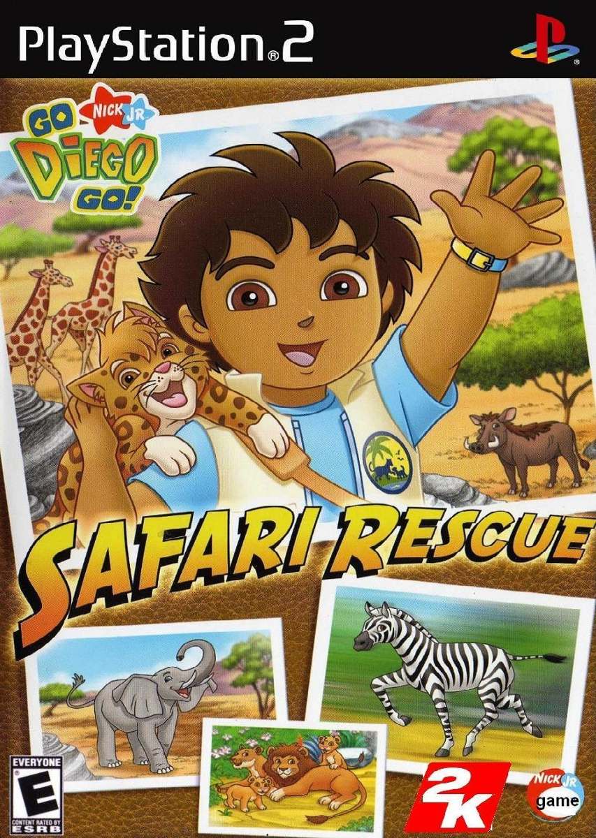 patch-go-diego-go-safari-rescue-ps2-frete-gratis-D_NQ_NP_142211-MLB20517232898_122015-F.jpg