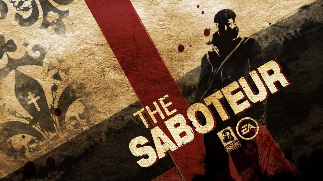 The_Saboteur_(PC)_01.jpg