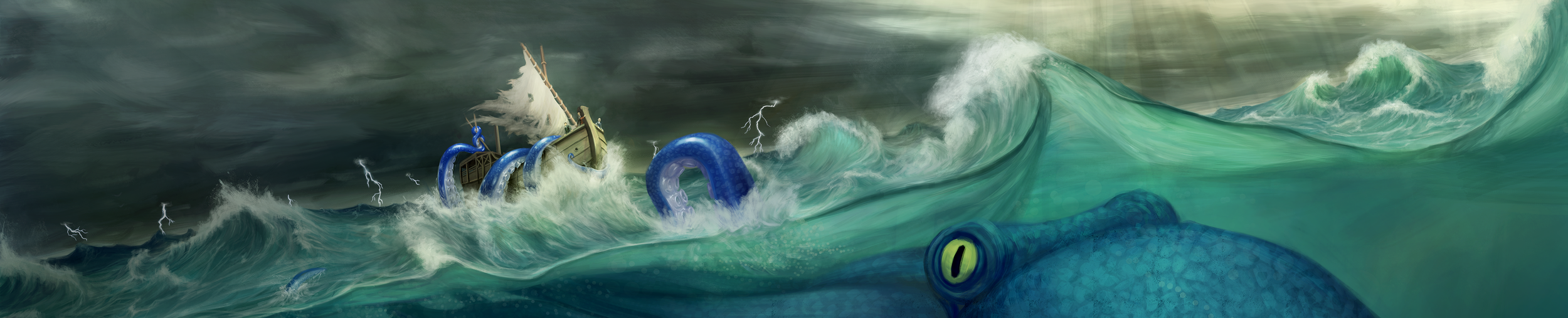 shipwrightstudio2_RGB.png