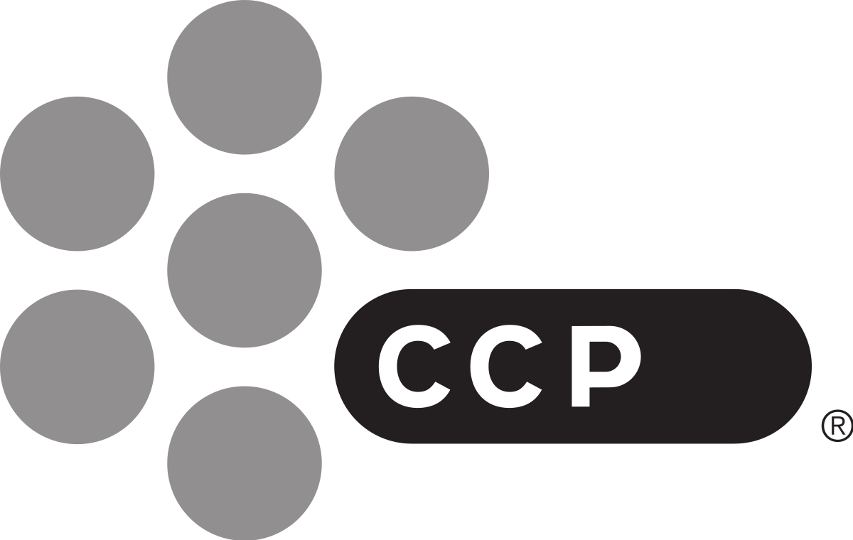 1200px-CCP_Games_Logo.png