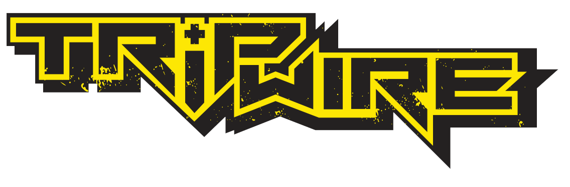 tripwire-logo.png